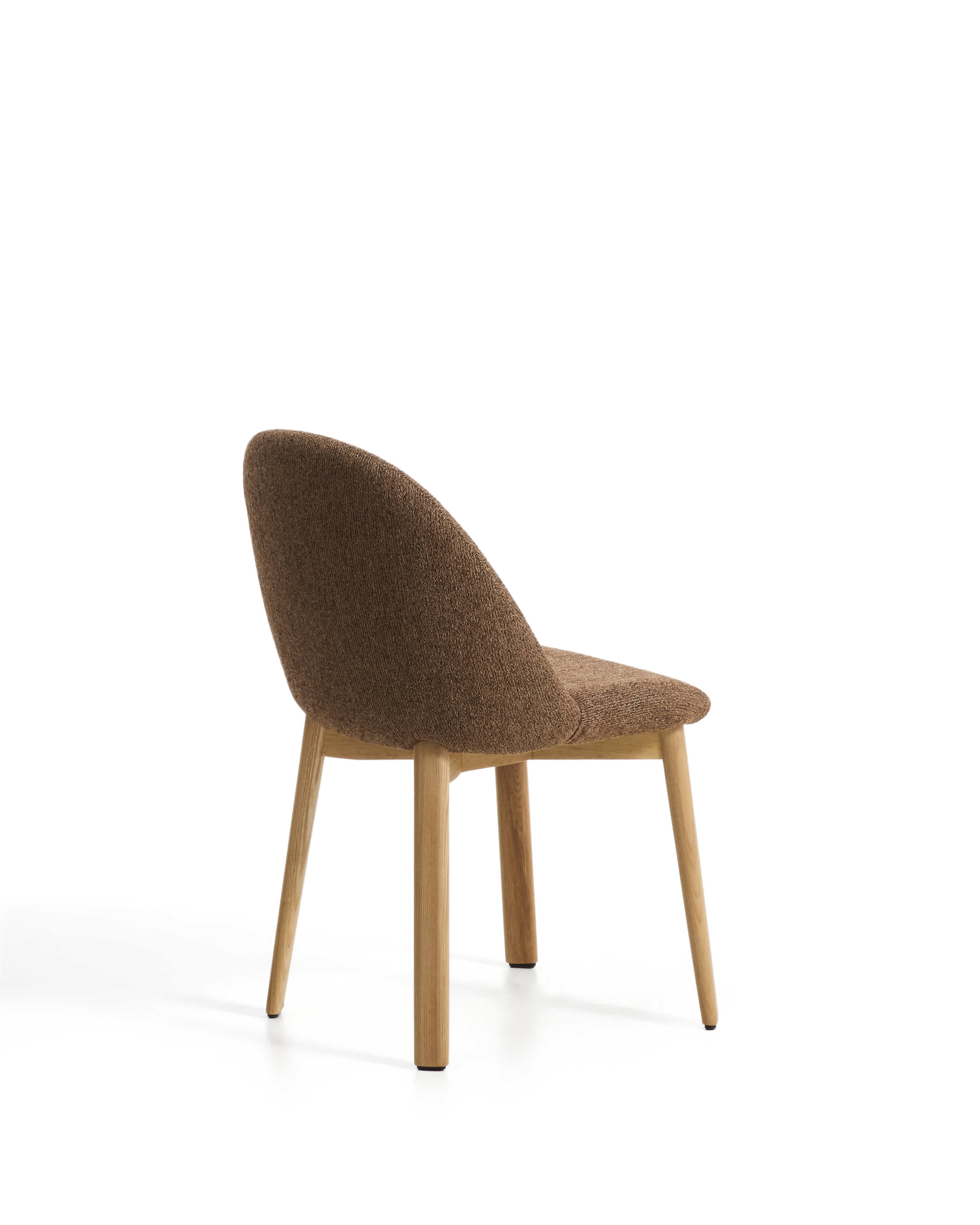 KAVE HOME Stuhl MEILA