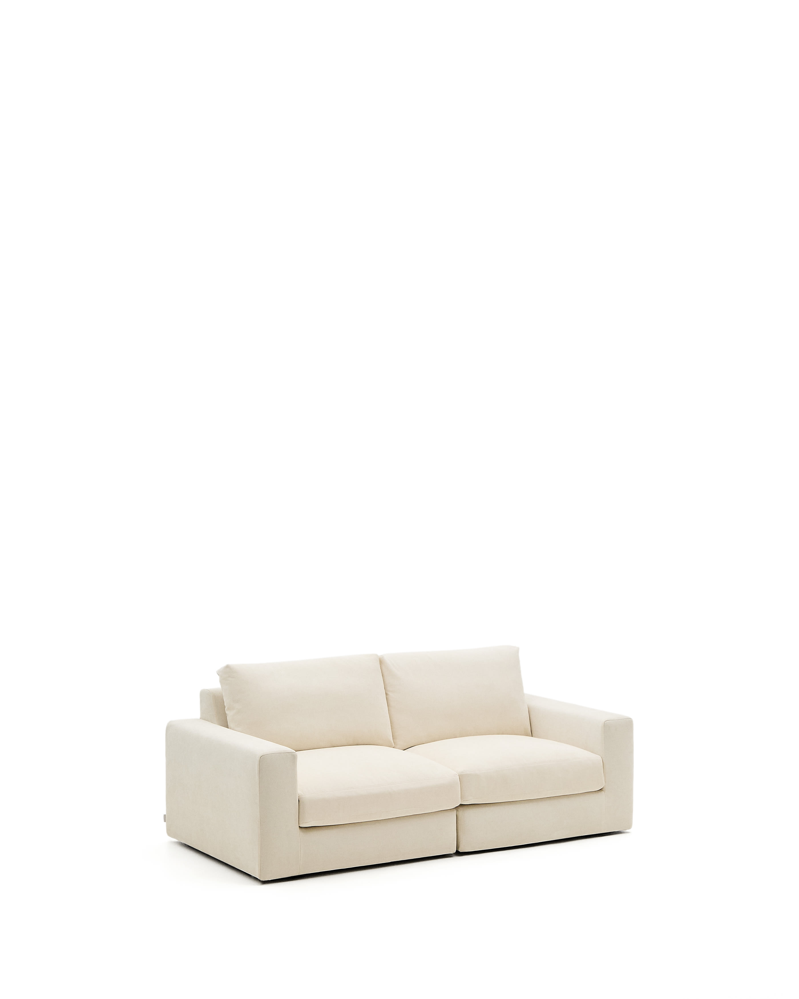 KAVE HOME Canapé ALEA