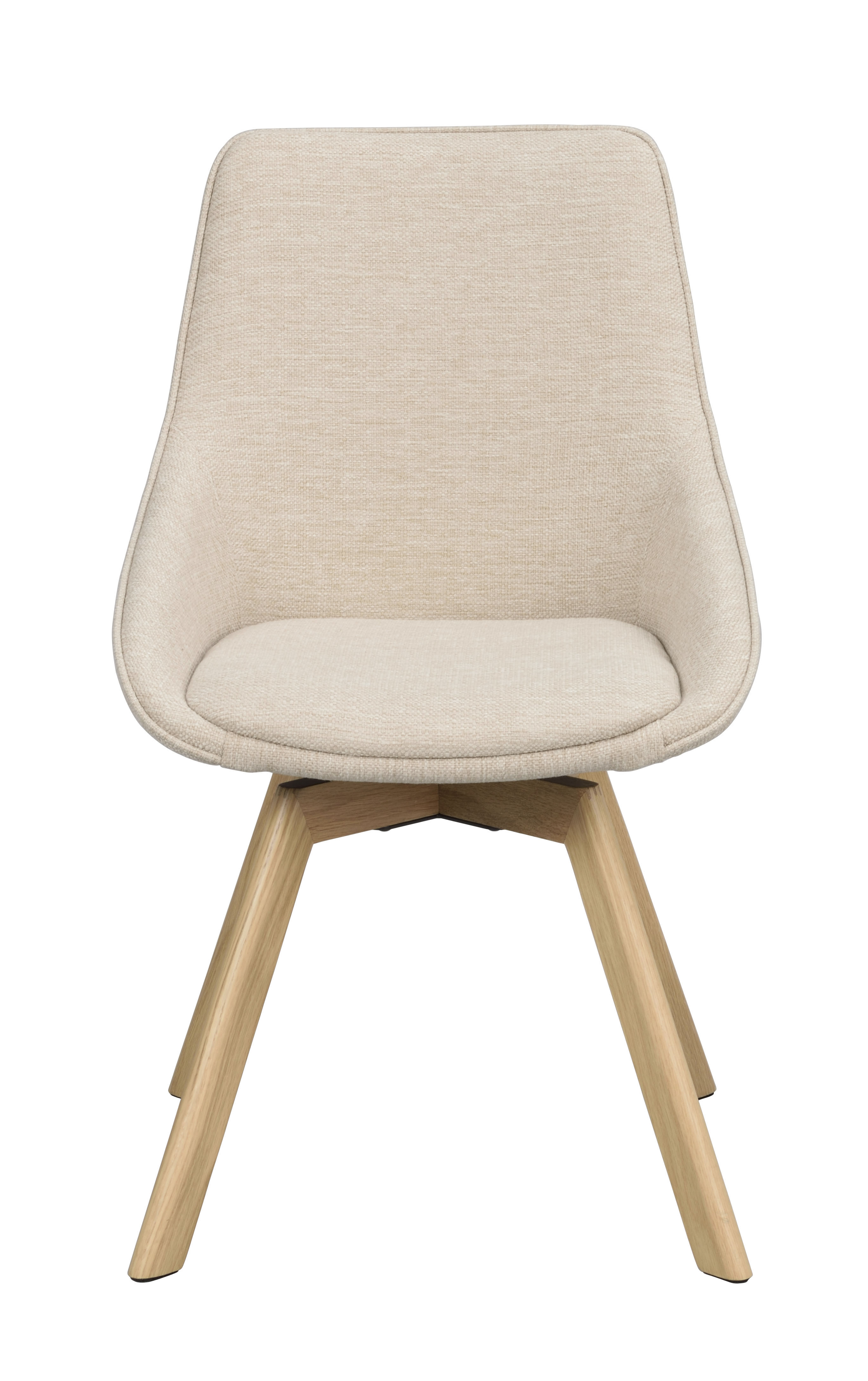 ROWICO Chaise ALISON