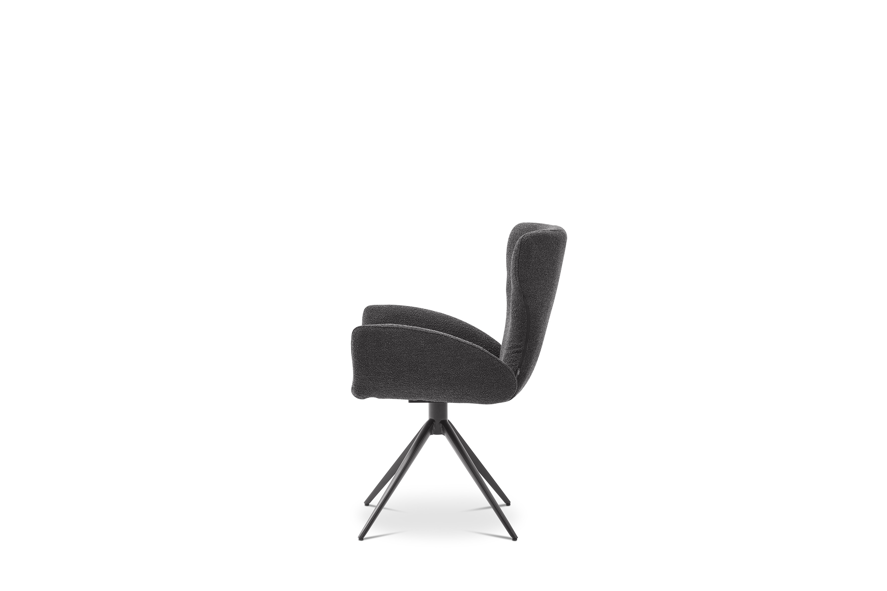 MUSTERRING Stuhl JustB! SP150 MUSTERRING Stuhl JustB! SP150
