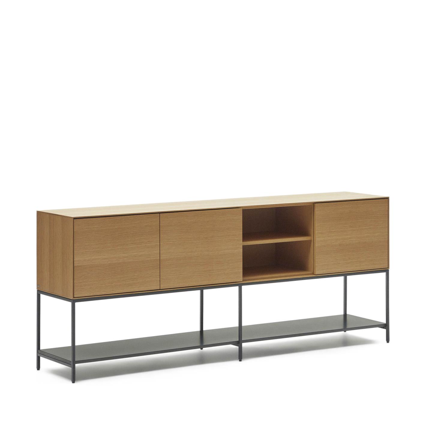 KAVE HOME Sideboard VEDRANA