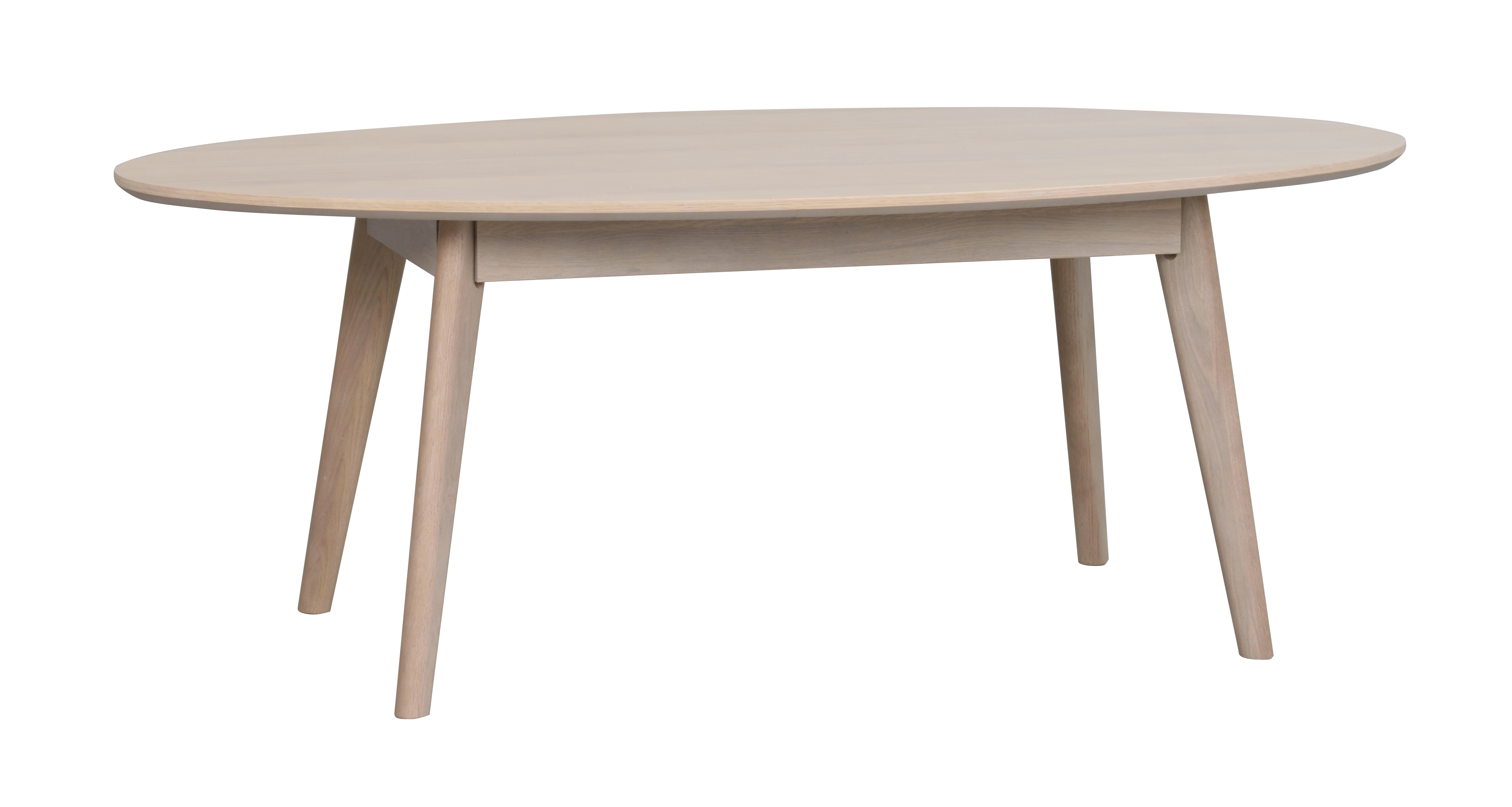 Rowico coffee table YUMI
