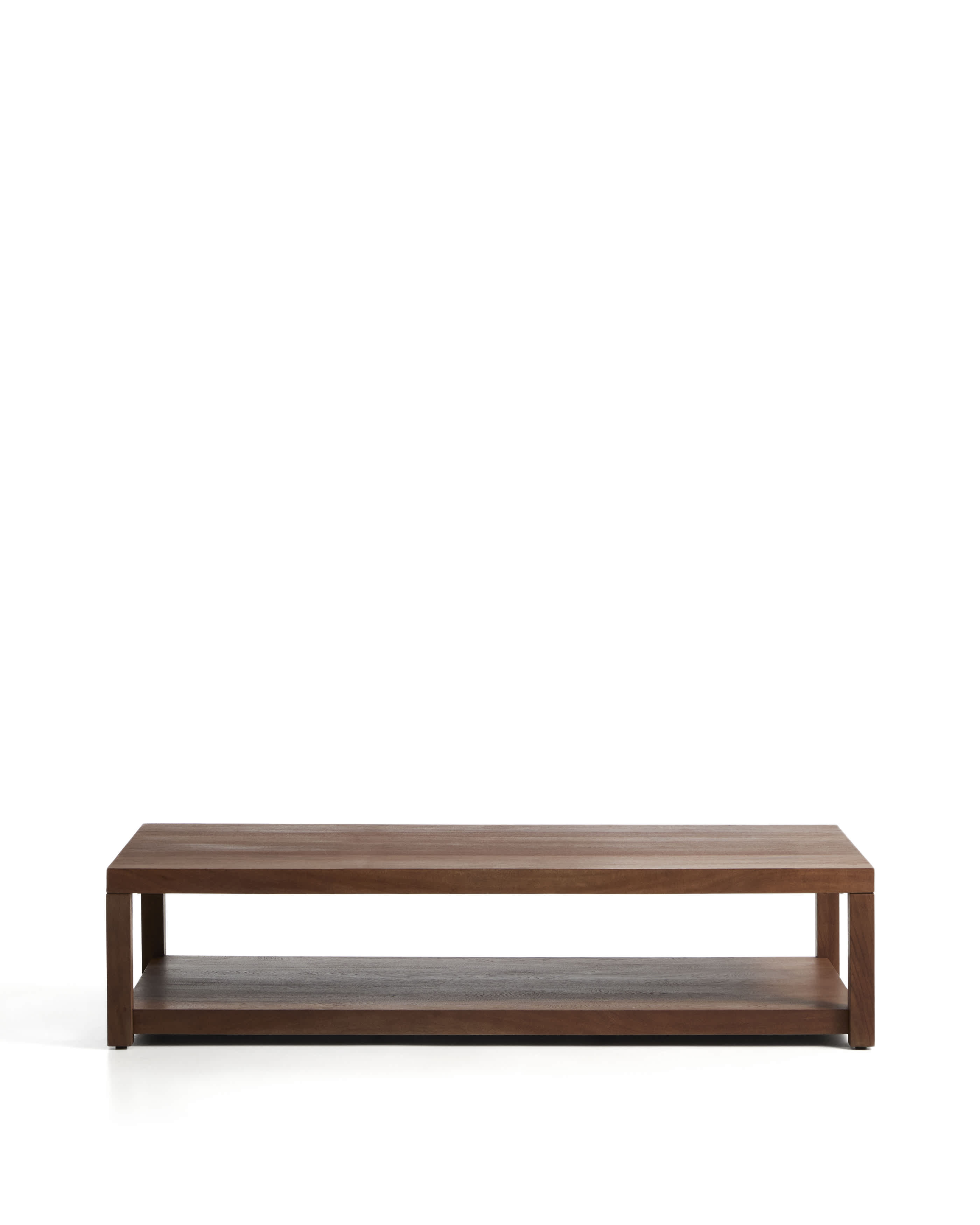 KAVE HOME Couchtisch NORANI