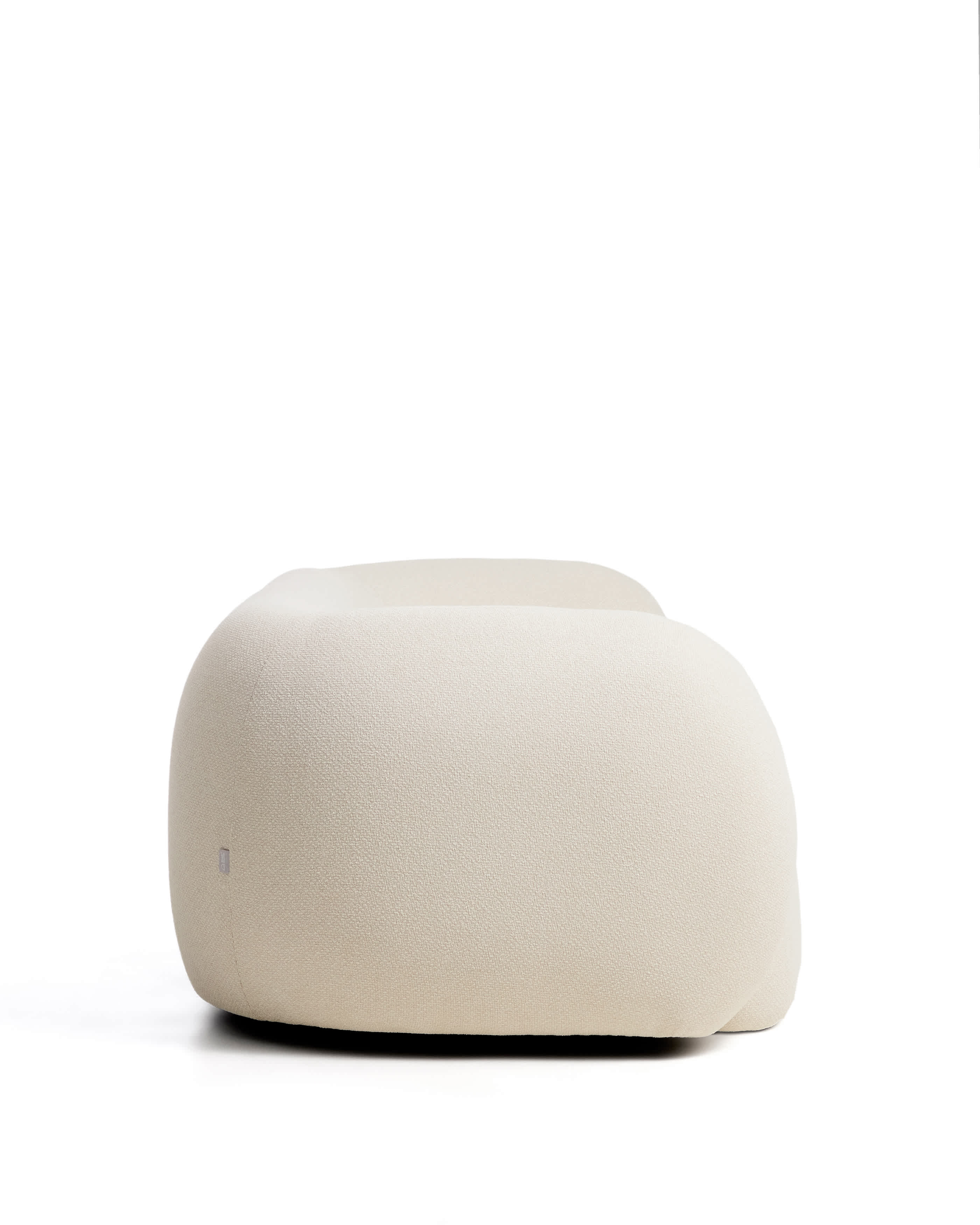 KAVE HOME Sofa MARTINA