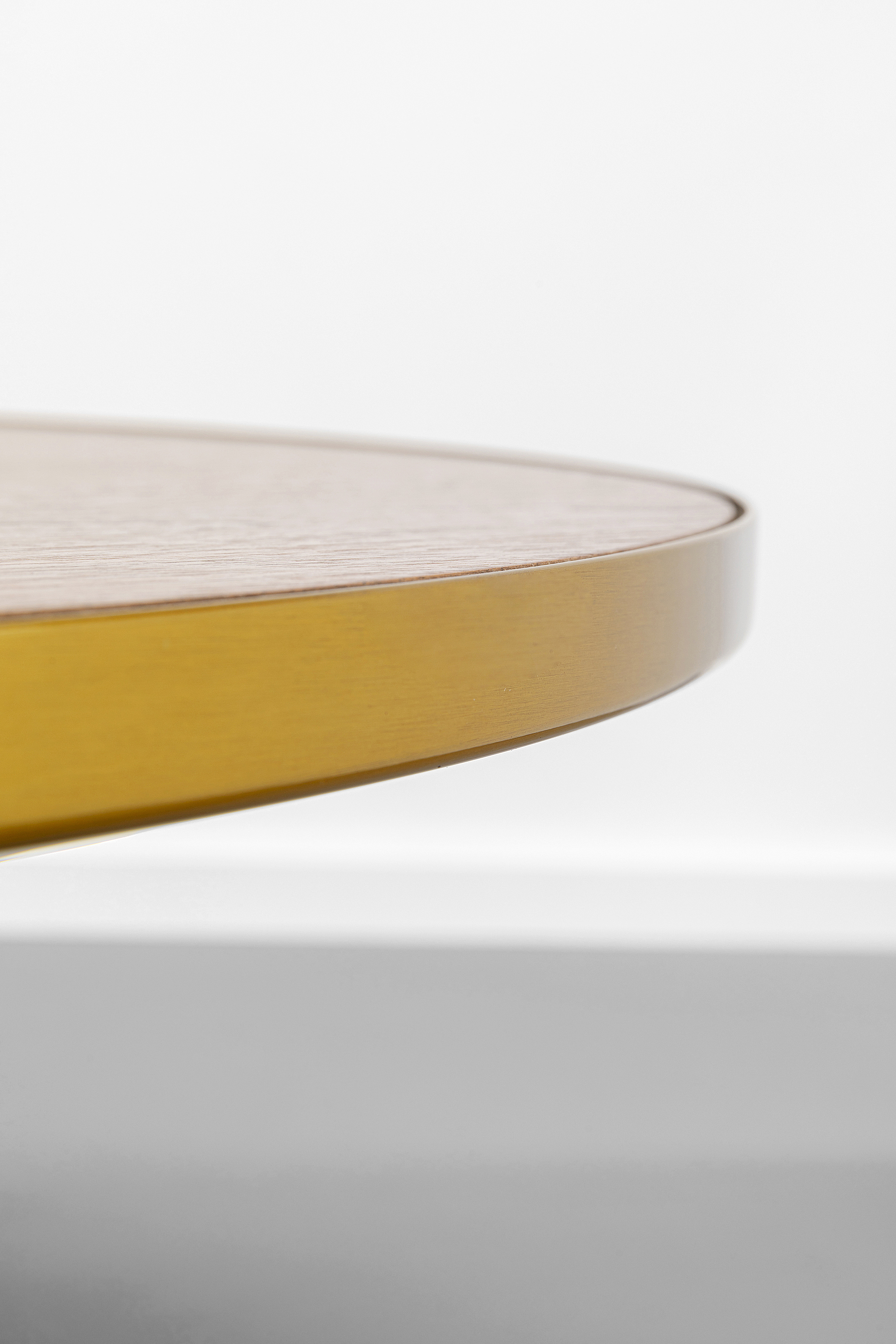 KARE coffee table COMO