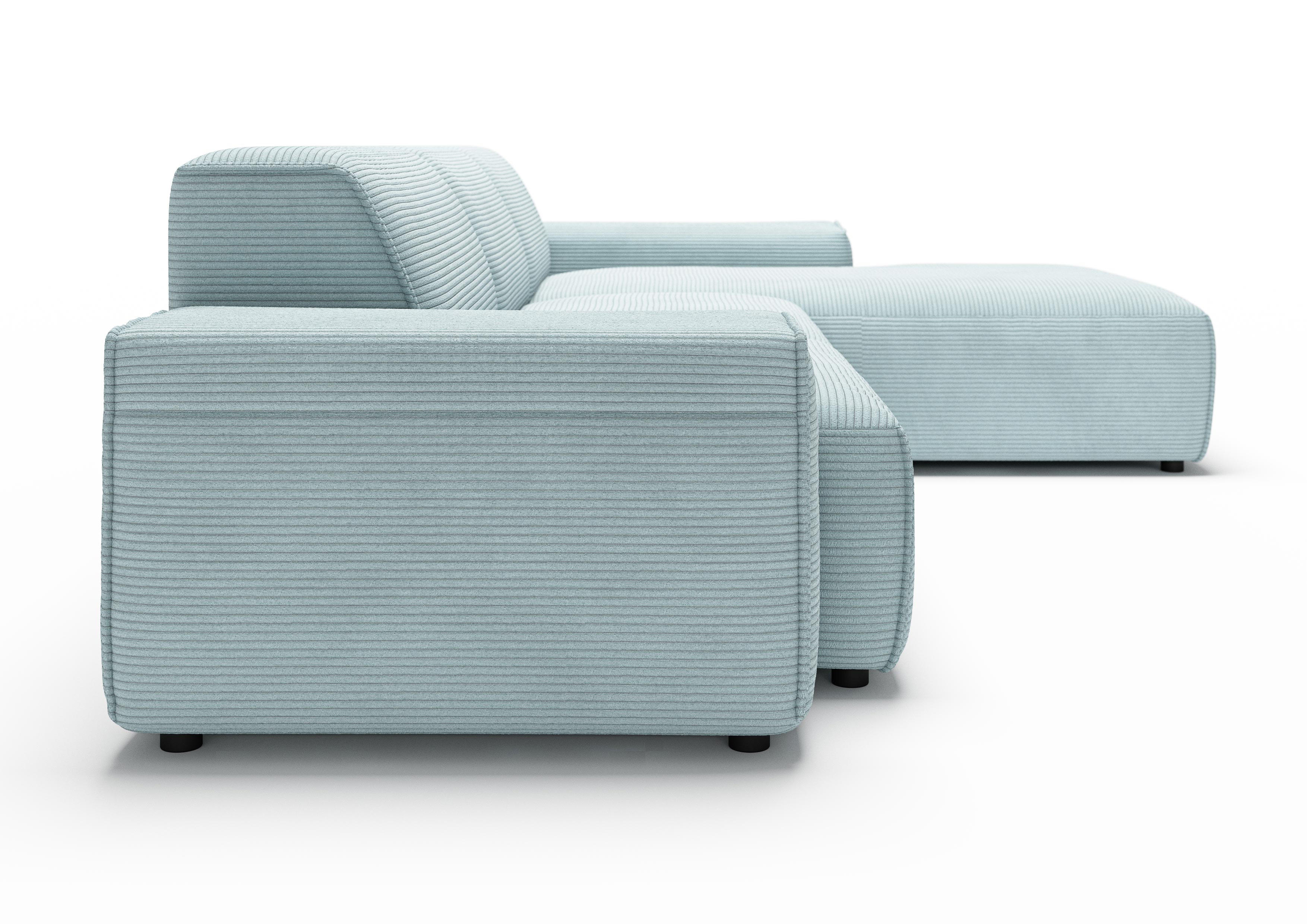 CANDY Sofa EASTPORT CANDY Sofa EASTPORT