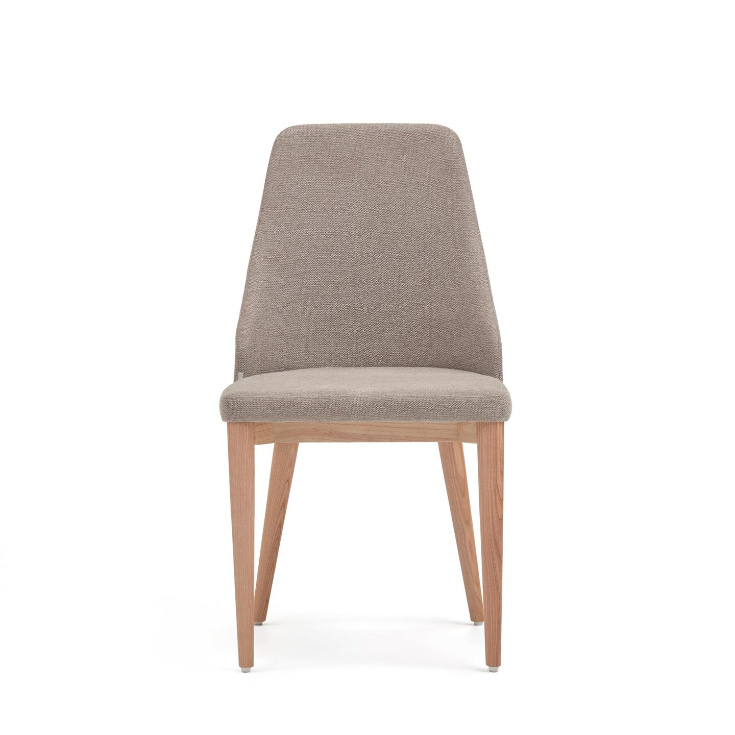 KAVE HOME Stuhl ROSIE KAVE HOME Stuhl ROSIE