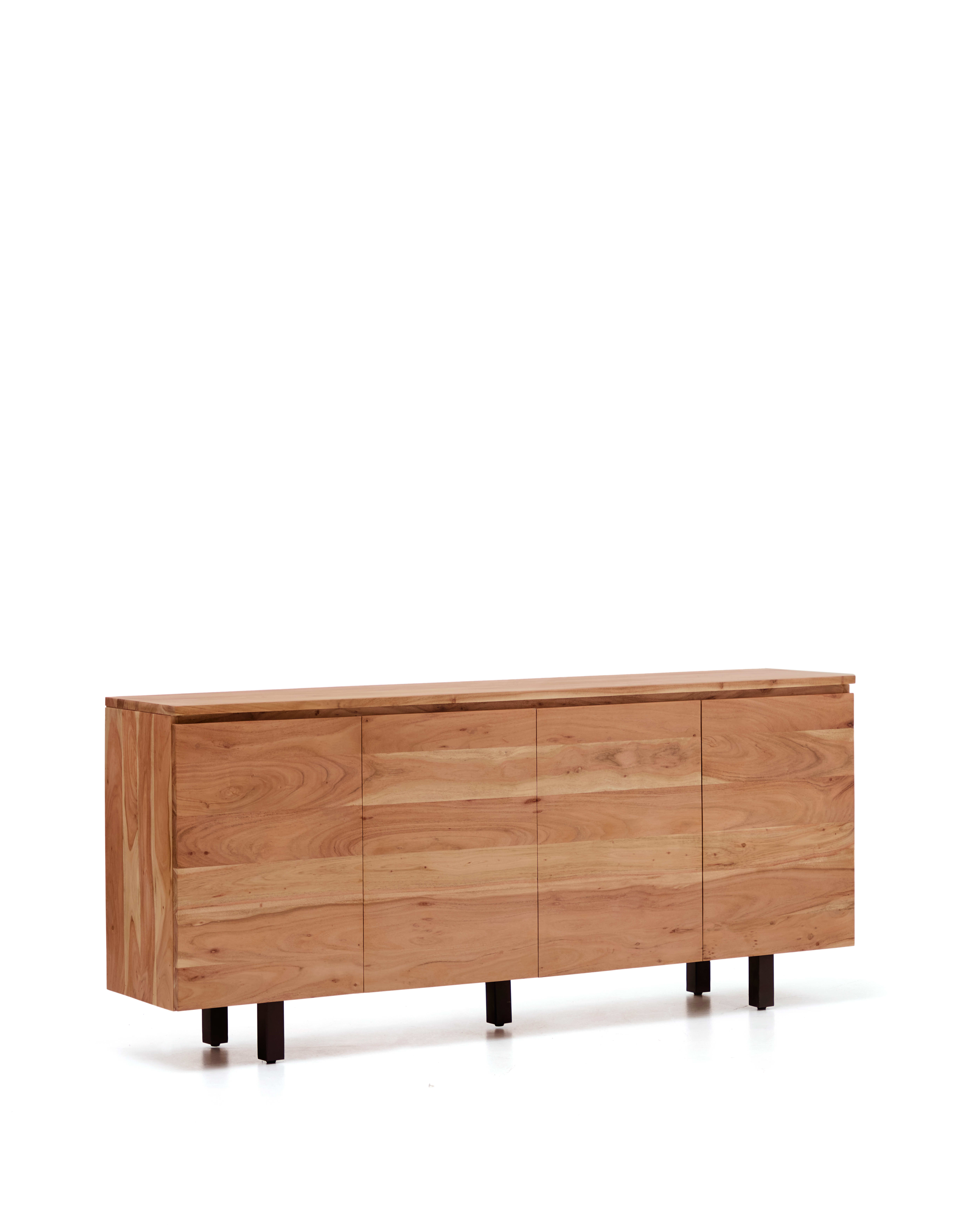 KAVE HOME Sideboard UXUE