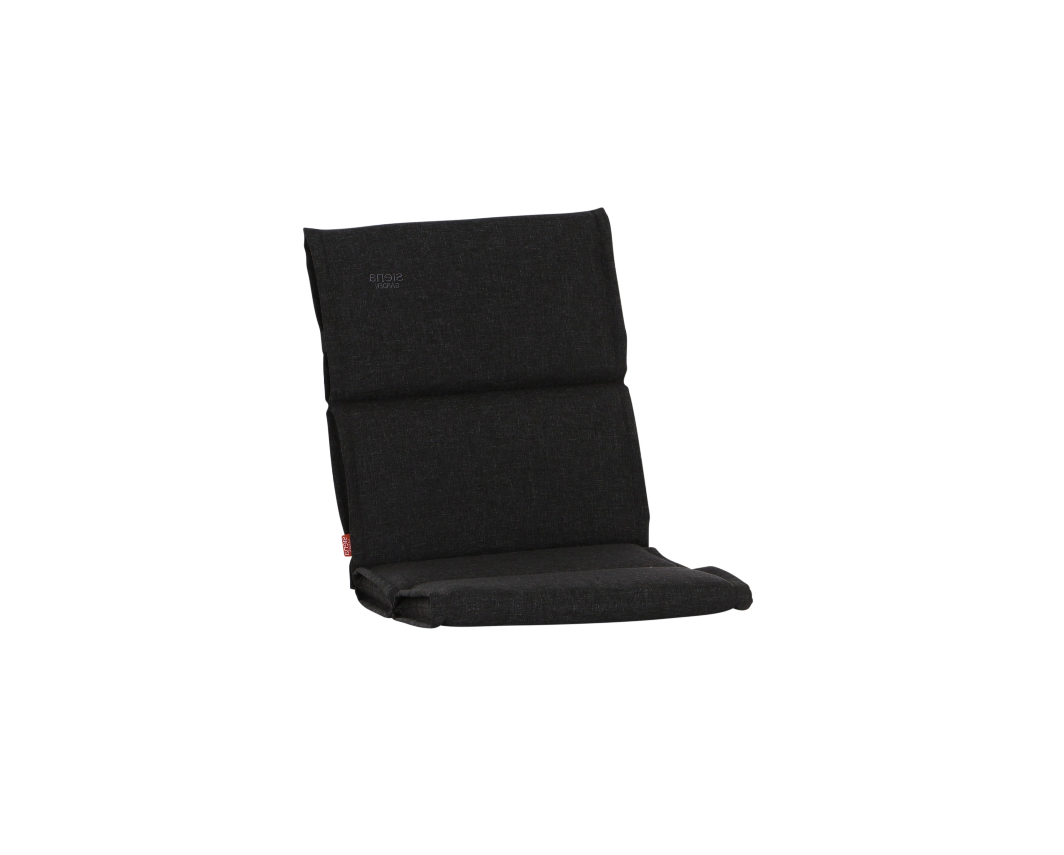 SIENA GARDEN  Sesselauflage STELLA