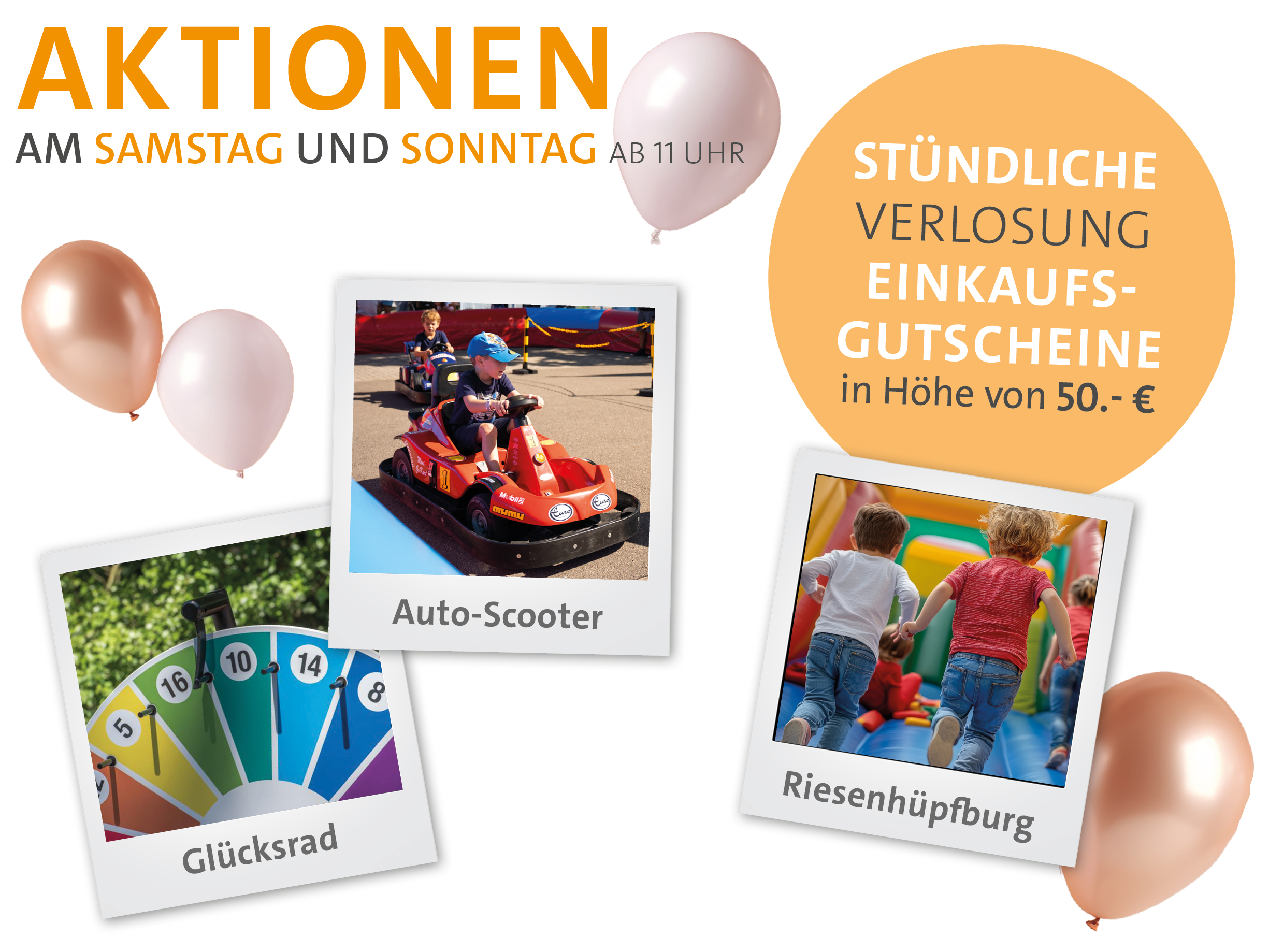 Aktionen_HX_1105