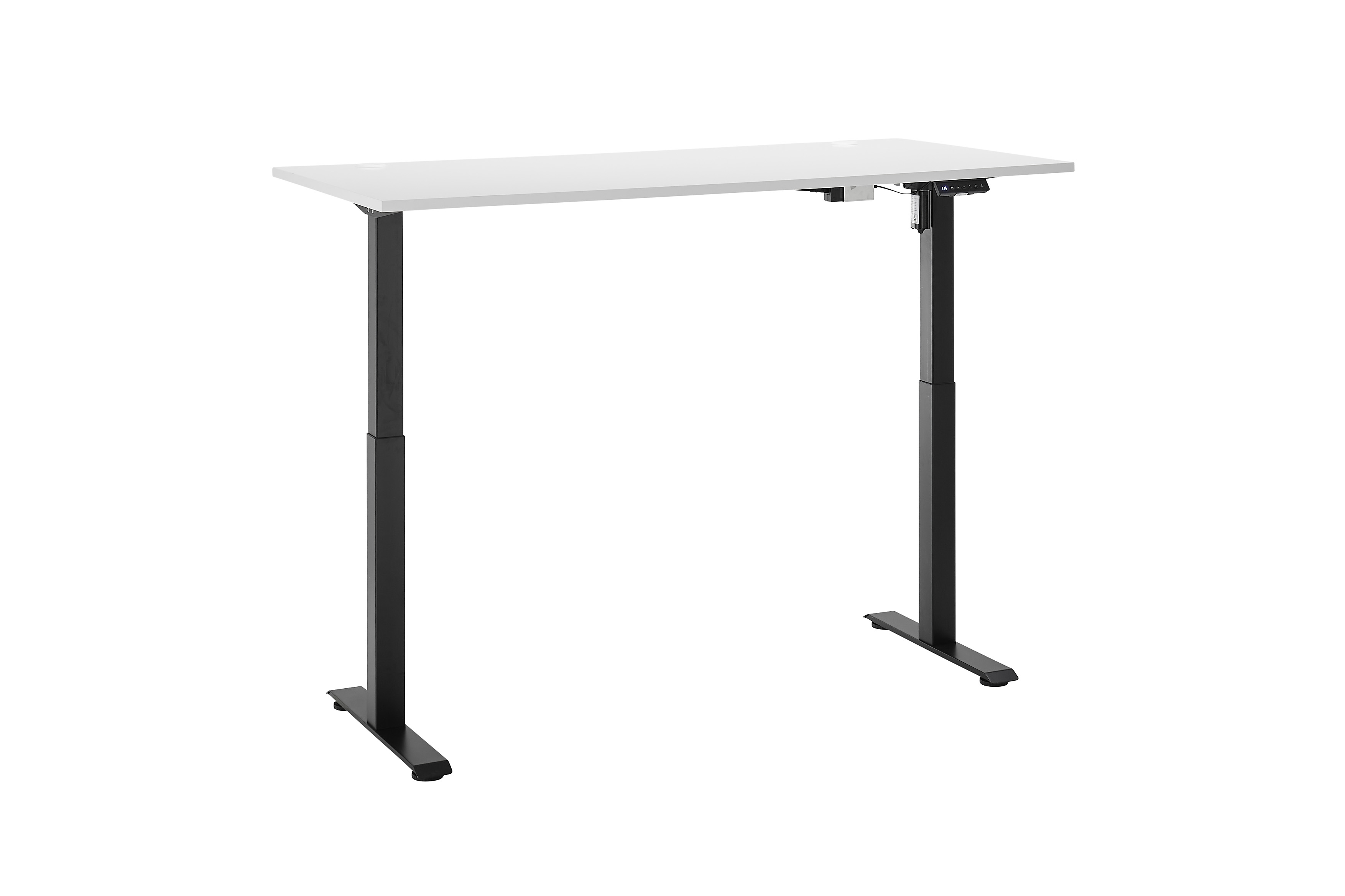 BEGA Schreibtisch BEN