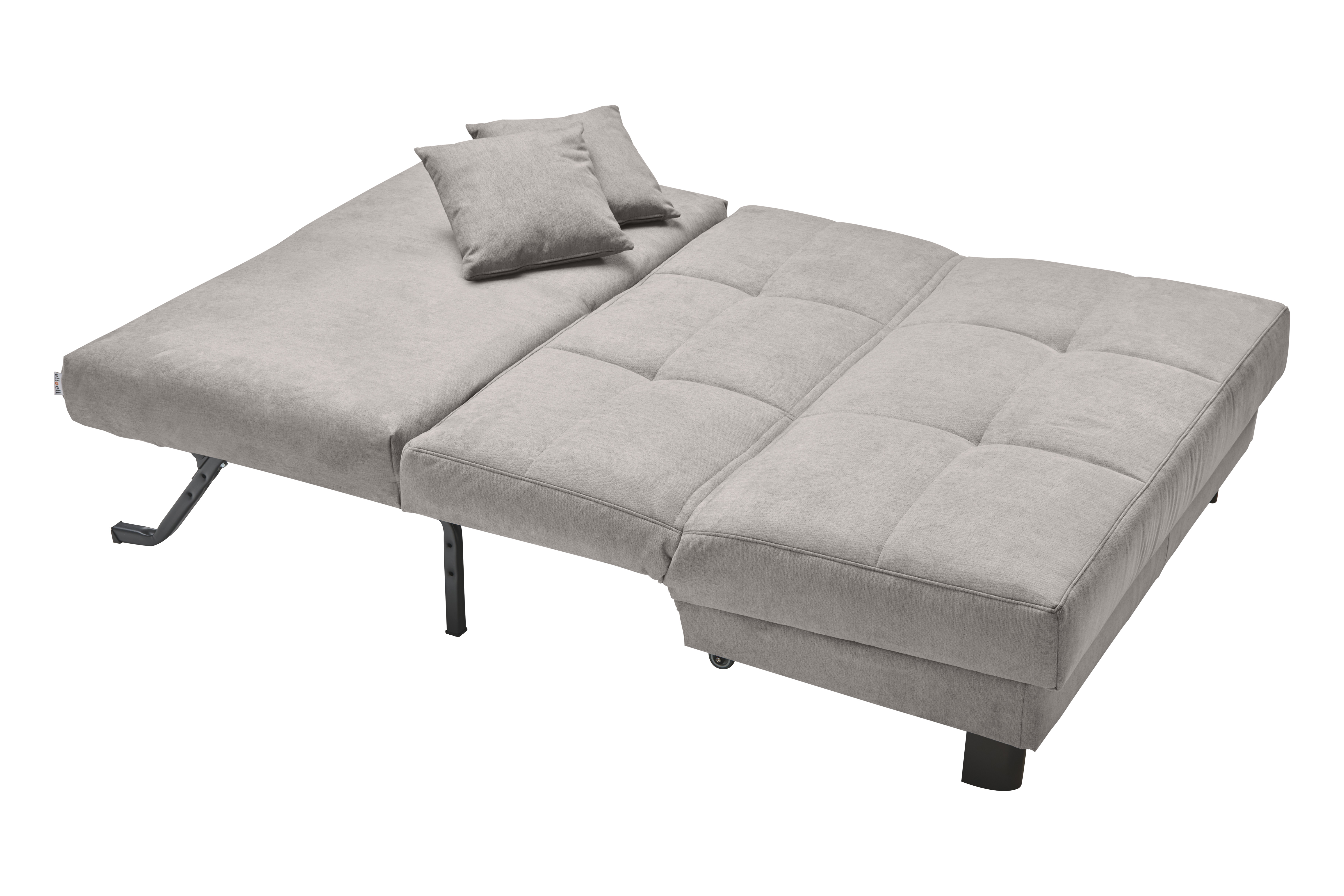 ELL+ELL Relax functional sofa TILDA