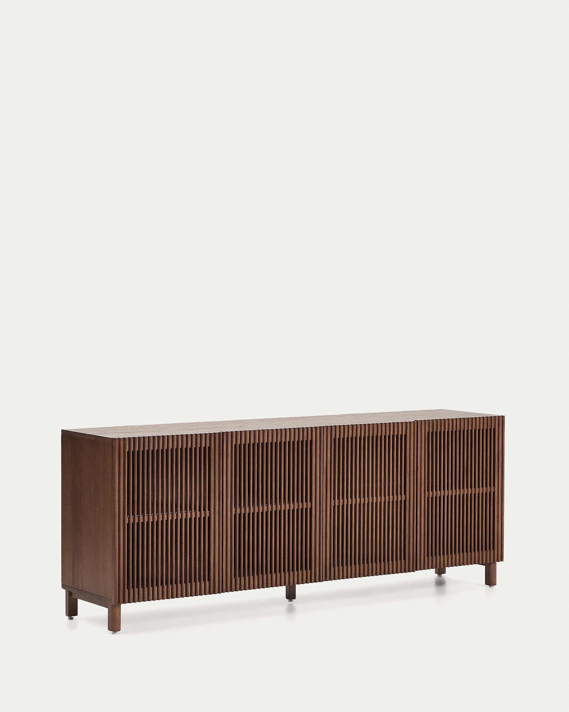 KAVE HOME Sideboard BEYLA KAVE HOME Sideboard BEYLA