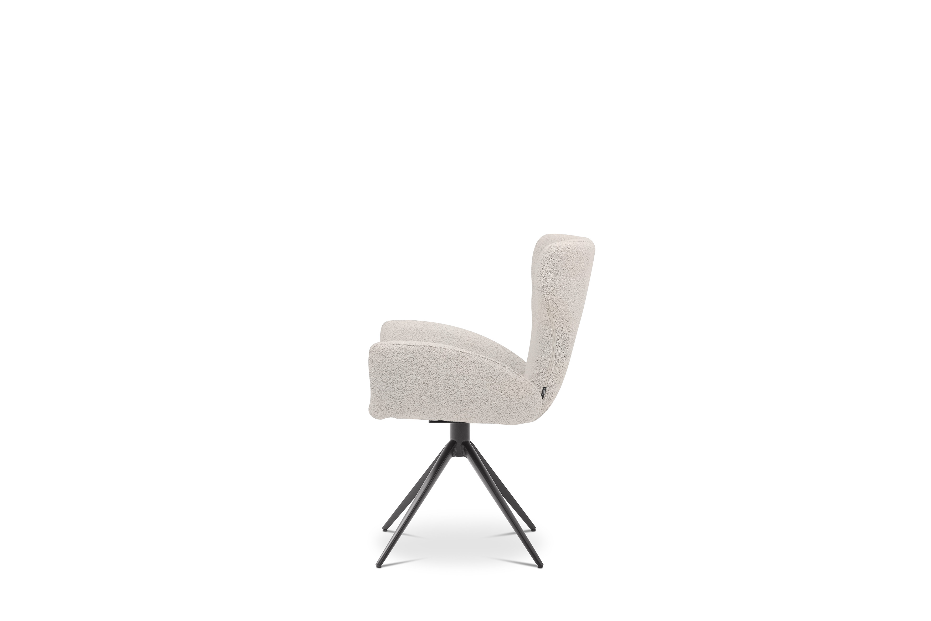 MUSTERRING Stuhl JustB! SP150 MUSTERRING Stuhl JustB! SP150