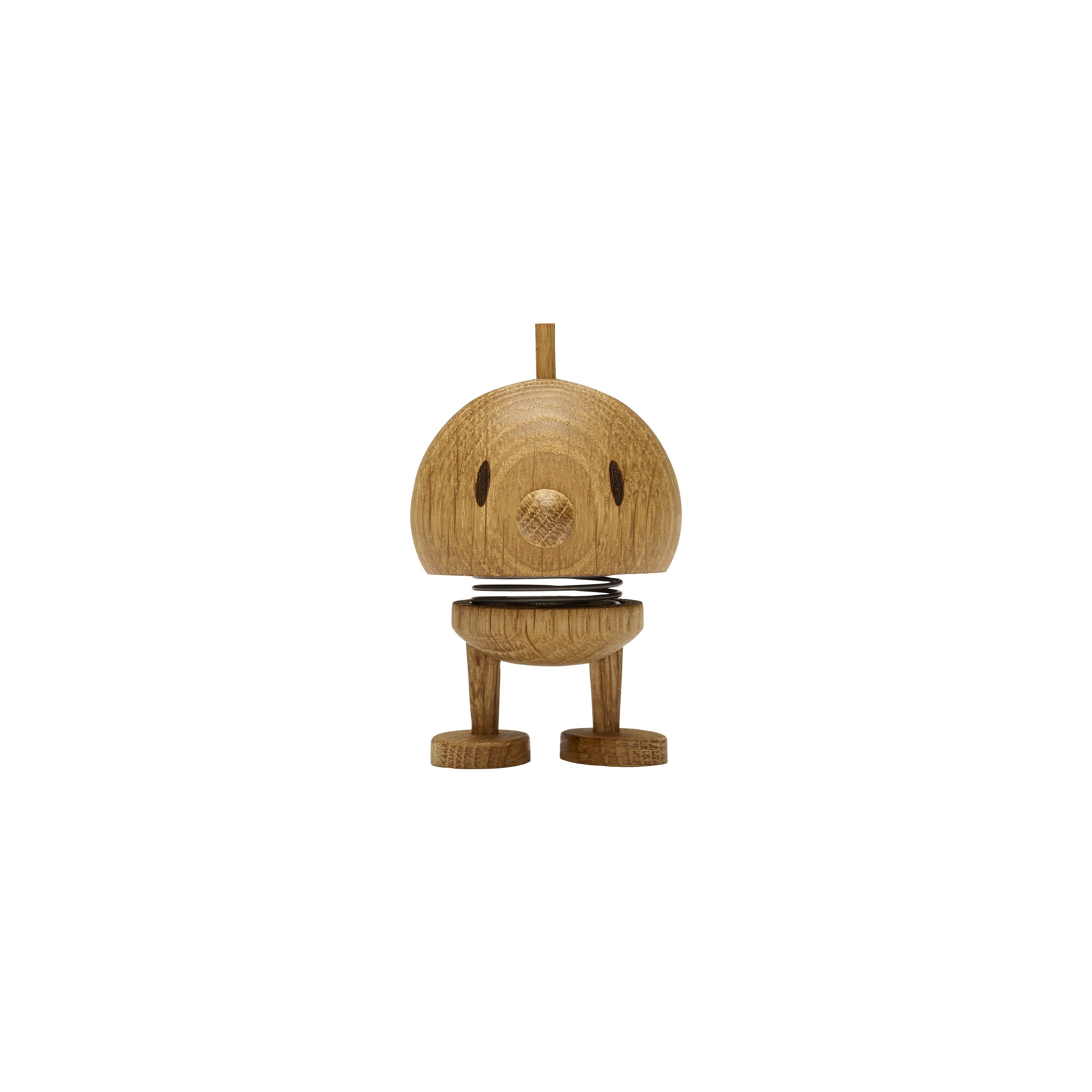 Hoptimist BUMBLE S