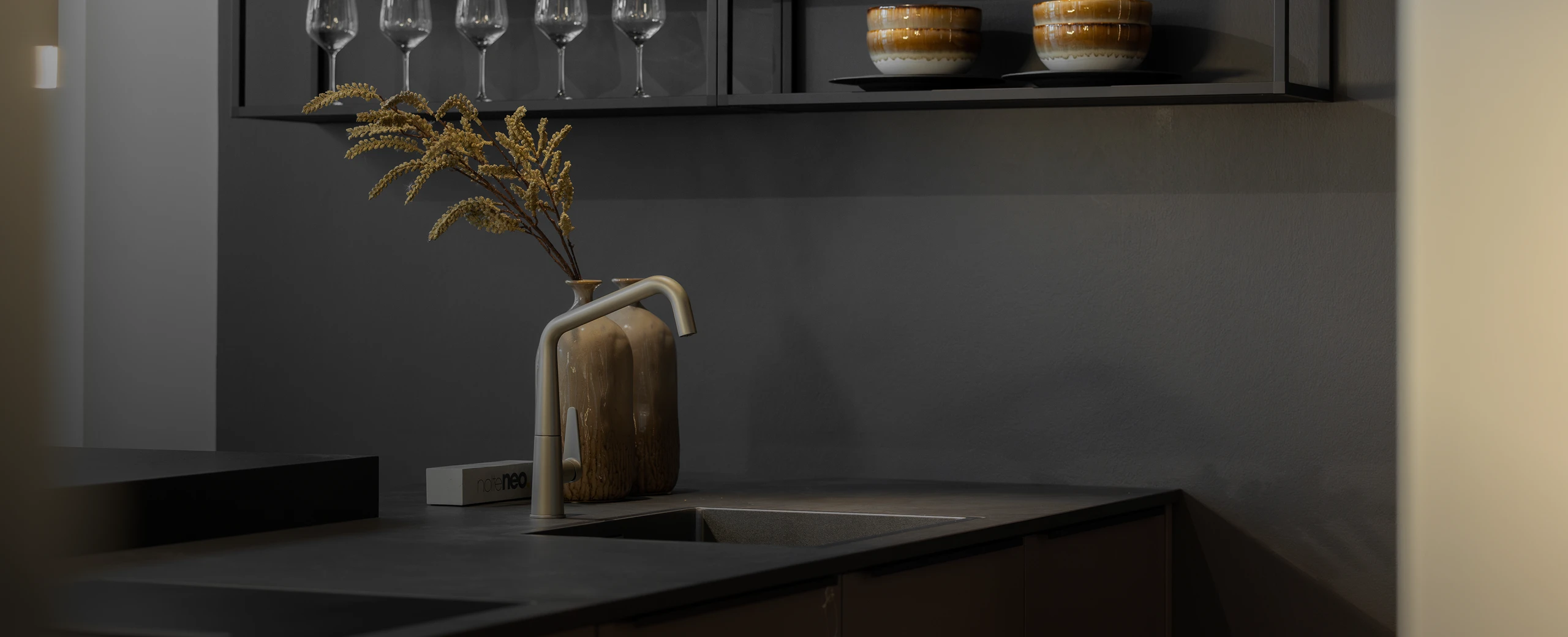 Header_Kuechenstudio_Desktop_Frankenthal
