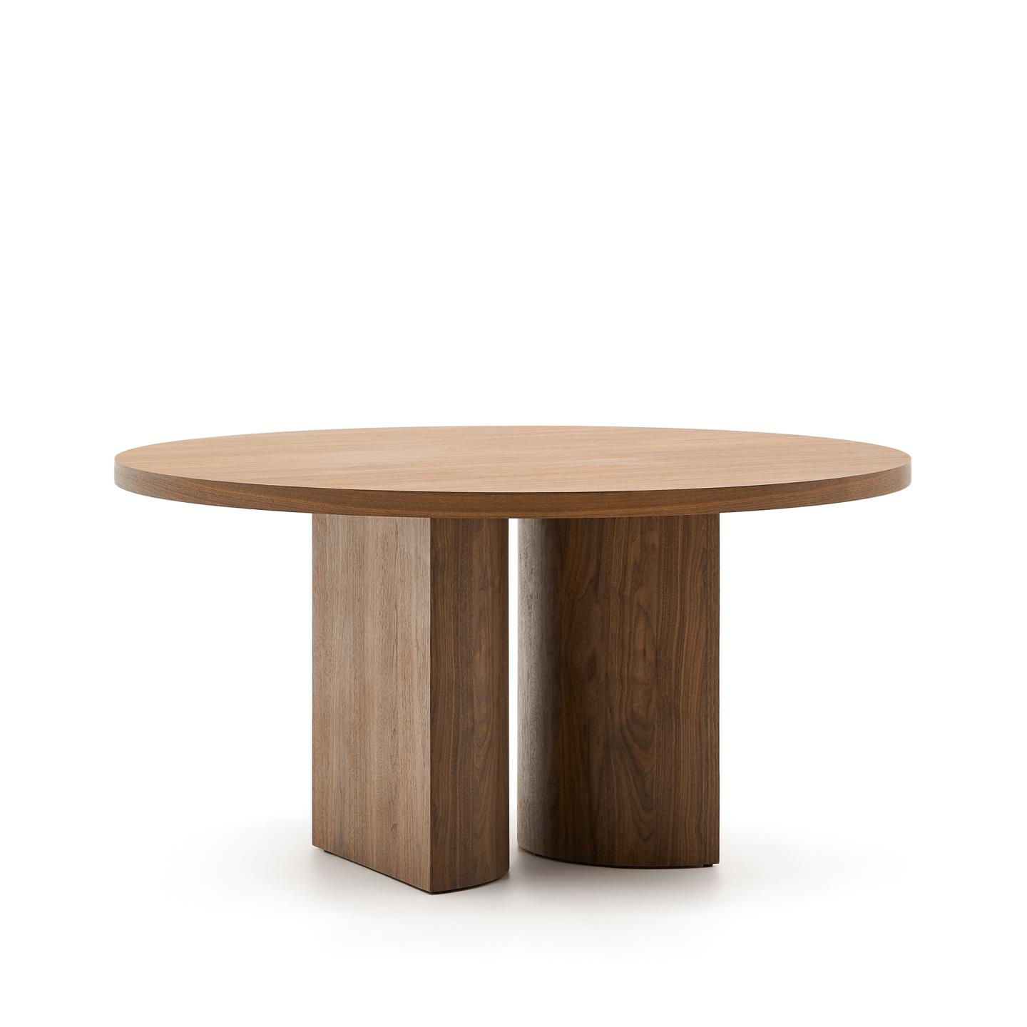 KAVE HOME Esstisch NEALY