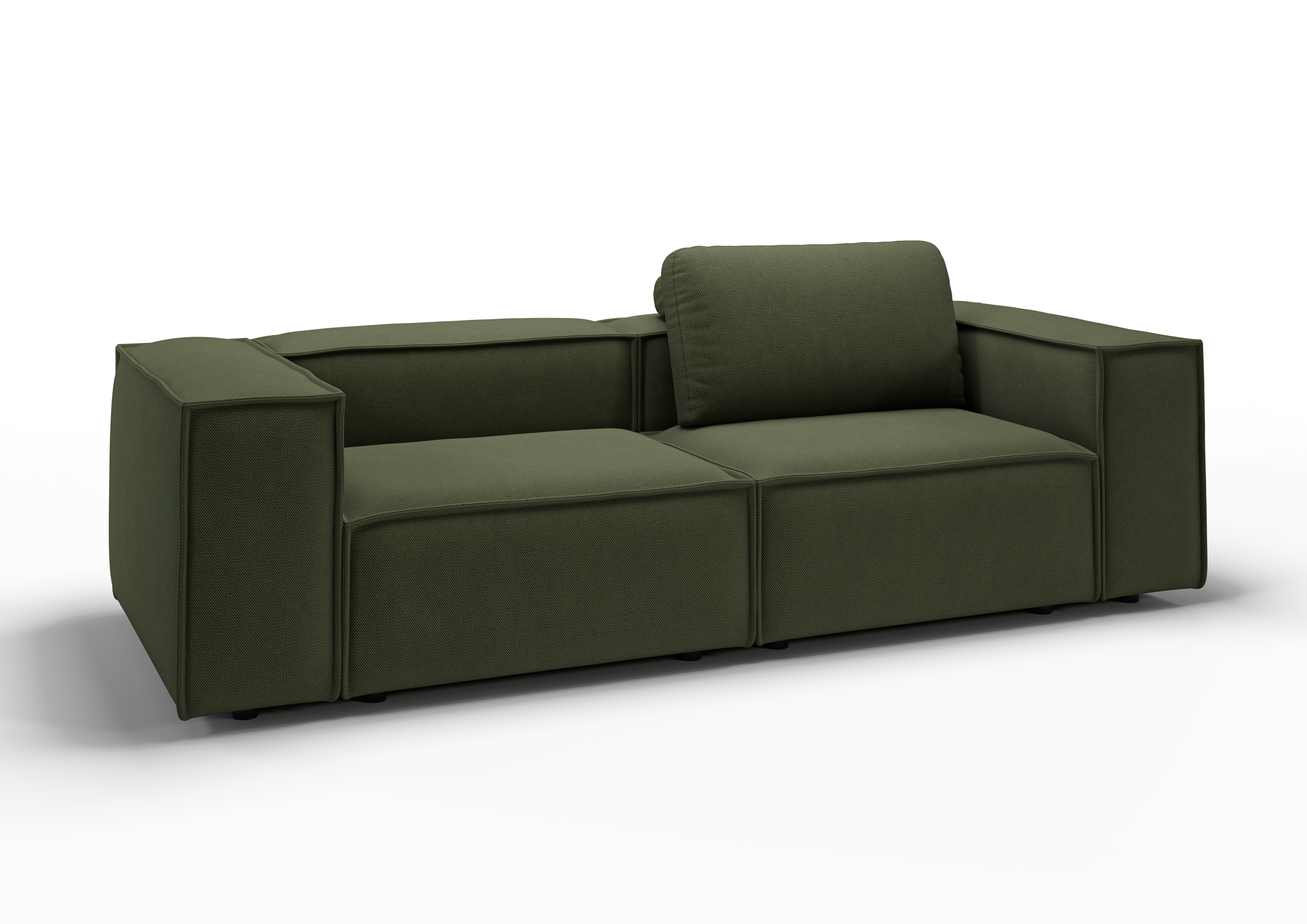 FAEE Sofa FREJA