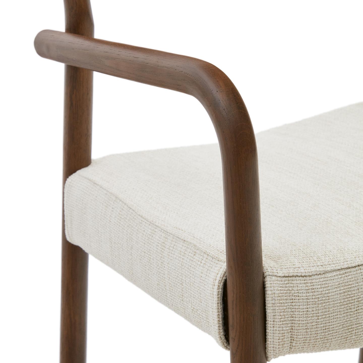 KAVE HOME FALCONERA chair