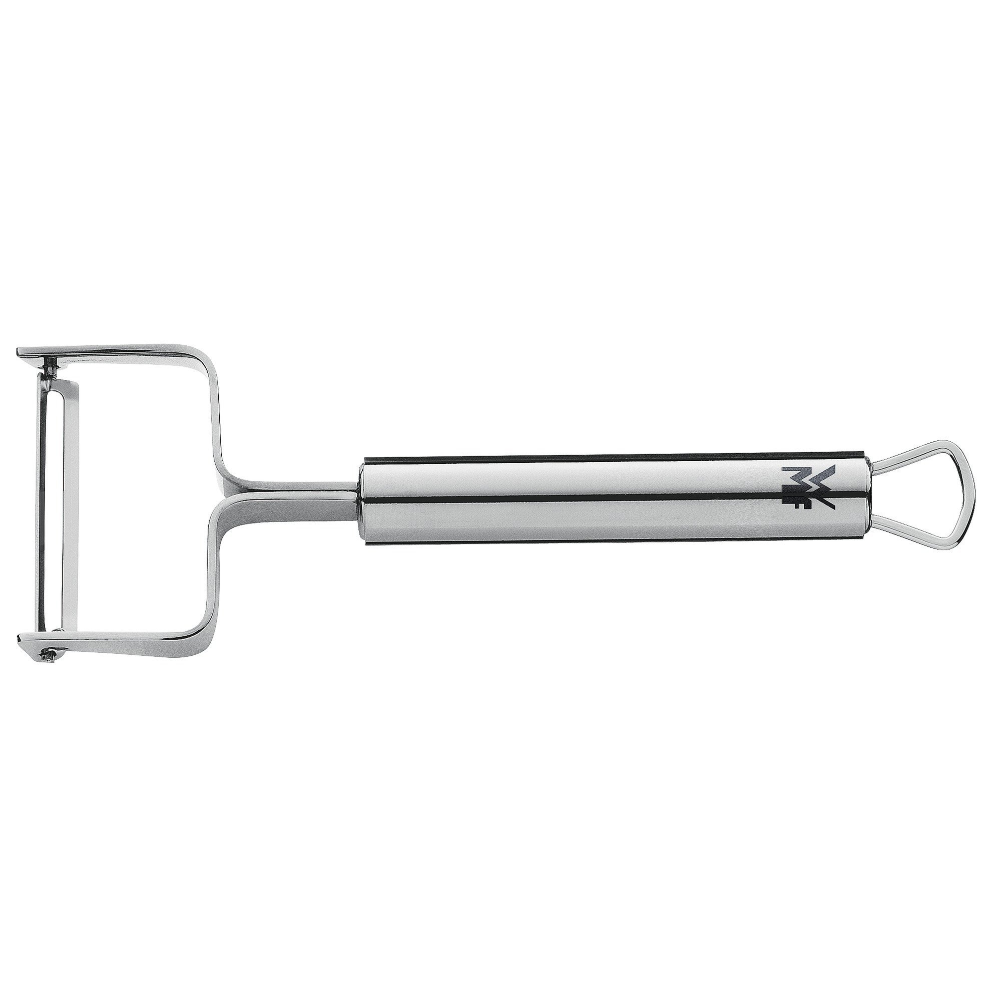 WMF Sparschäler PROFI PLUS