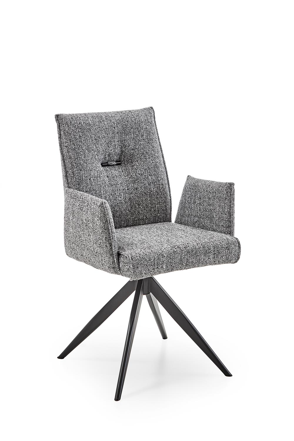 MONDO KANIN chair