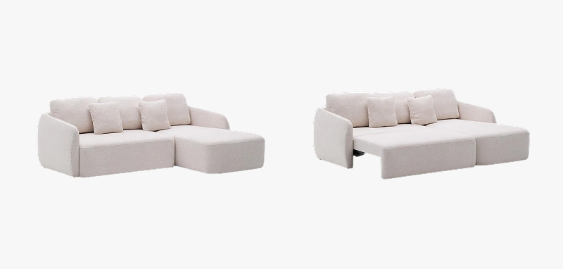 Sofa_nach_Funktion_Ausziehsofa