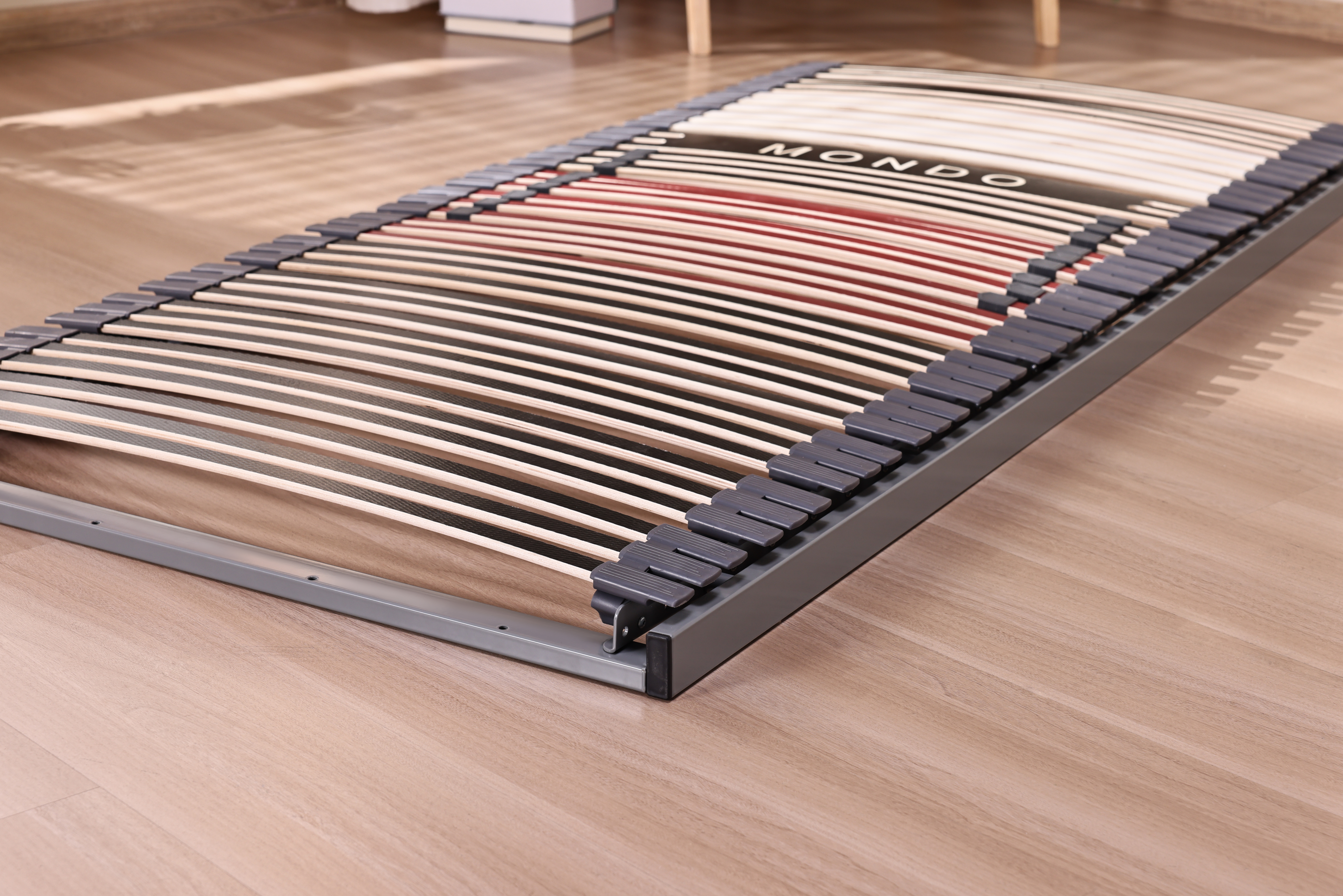 MONDO SIGLIA slatted base
