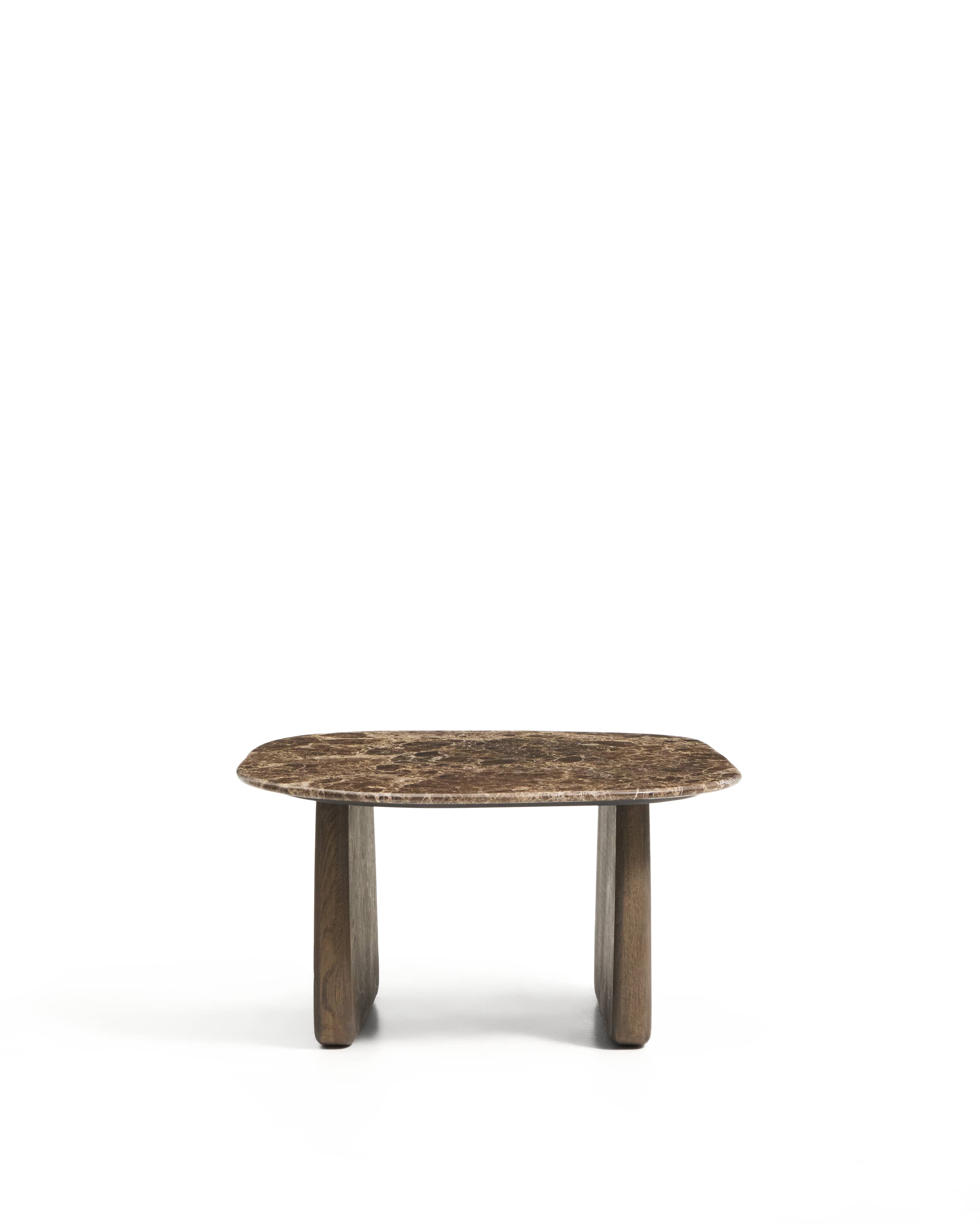 serviettenhalterung Serviettenhalter, Holz SPO main image 1