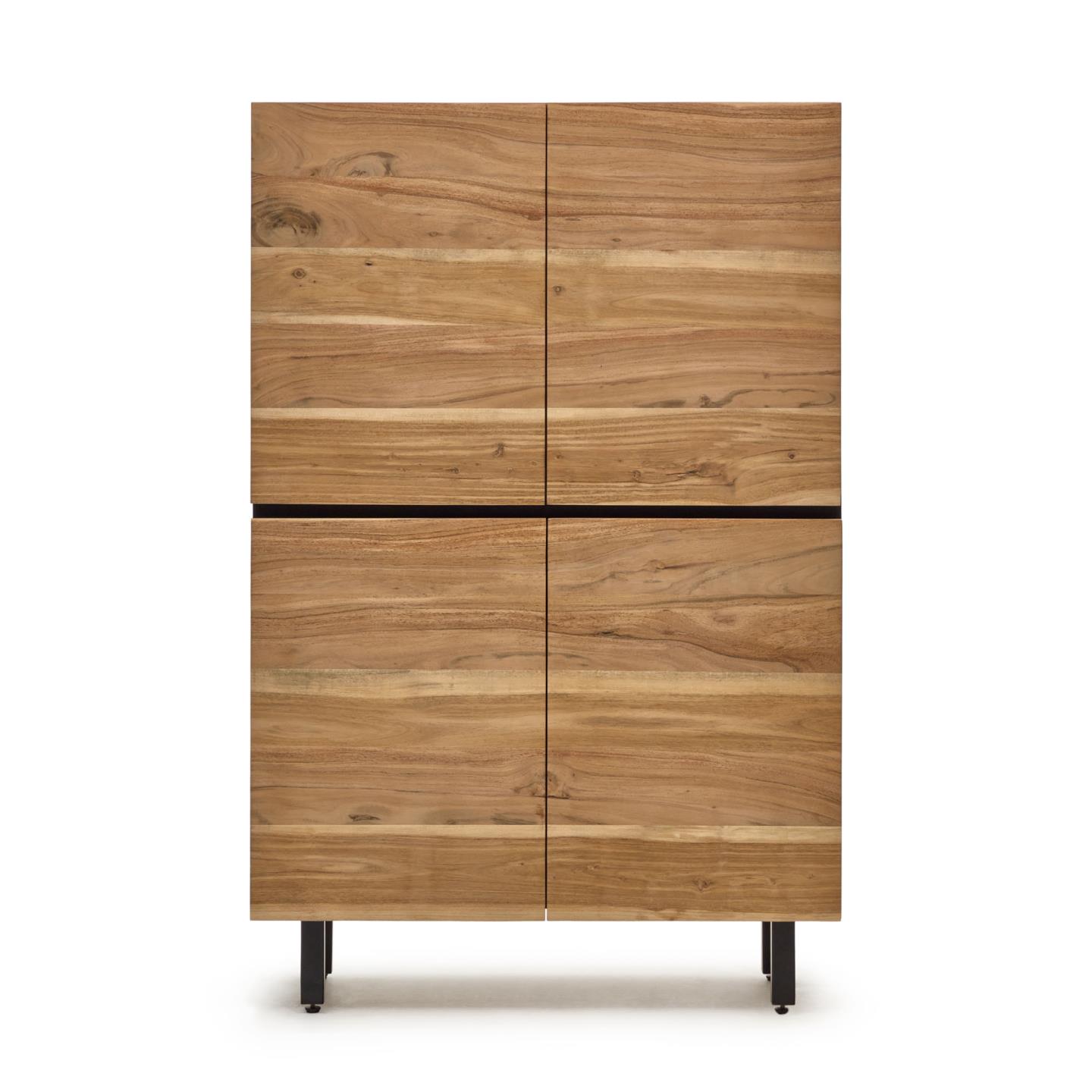 KAVE HOME Sideboard UXUE KAVE HOME Sideboard UXUE
