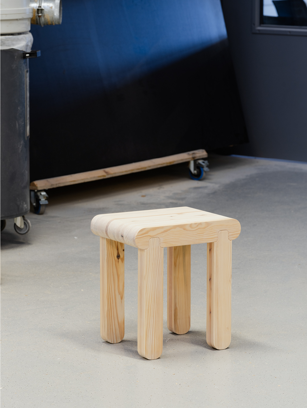 Bild 3