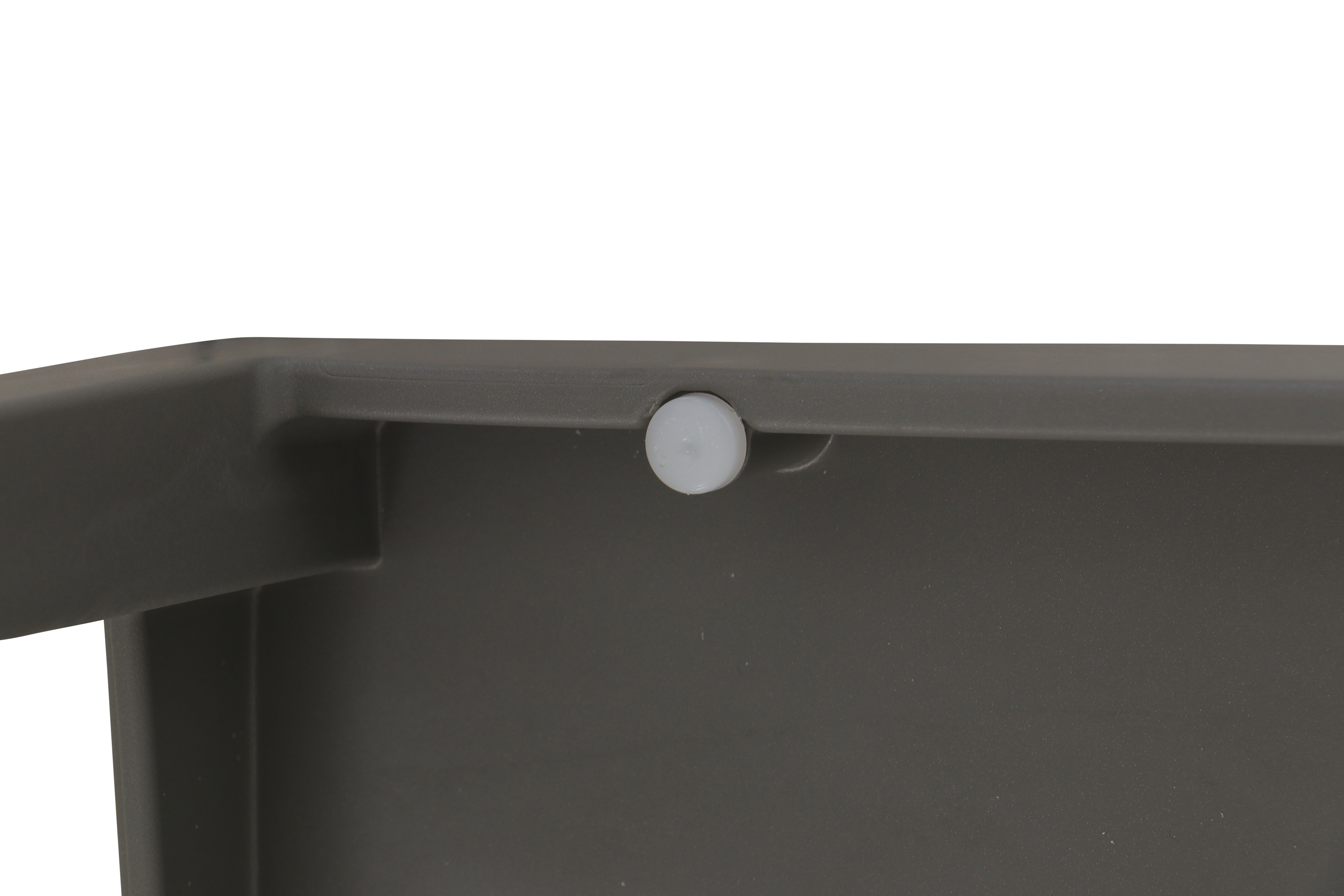 SIENA GARDEN Gartenstuhl LANE