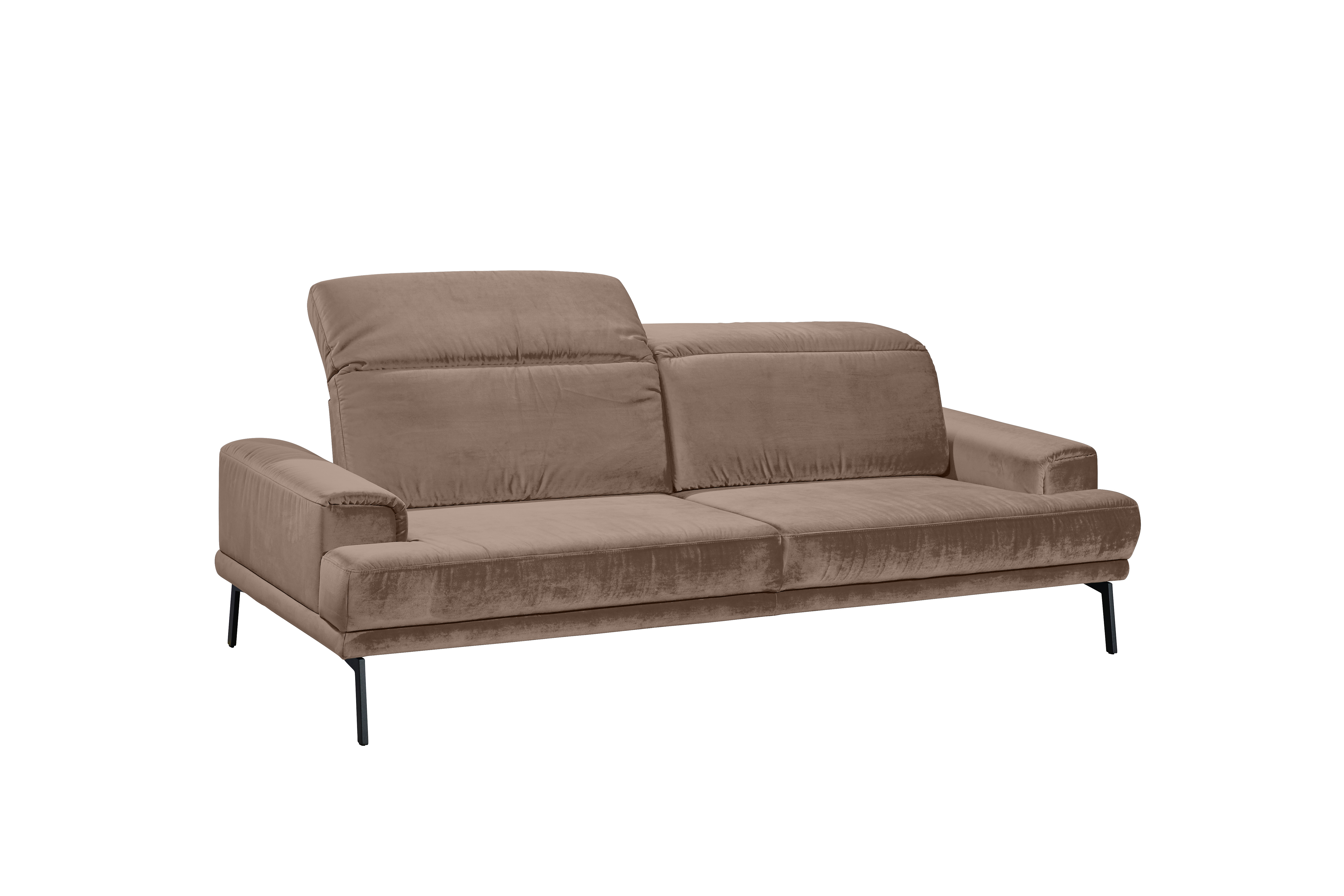 MUSTERRING Sofa MR 4580 MUSTERRING Sofa MR 4580