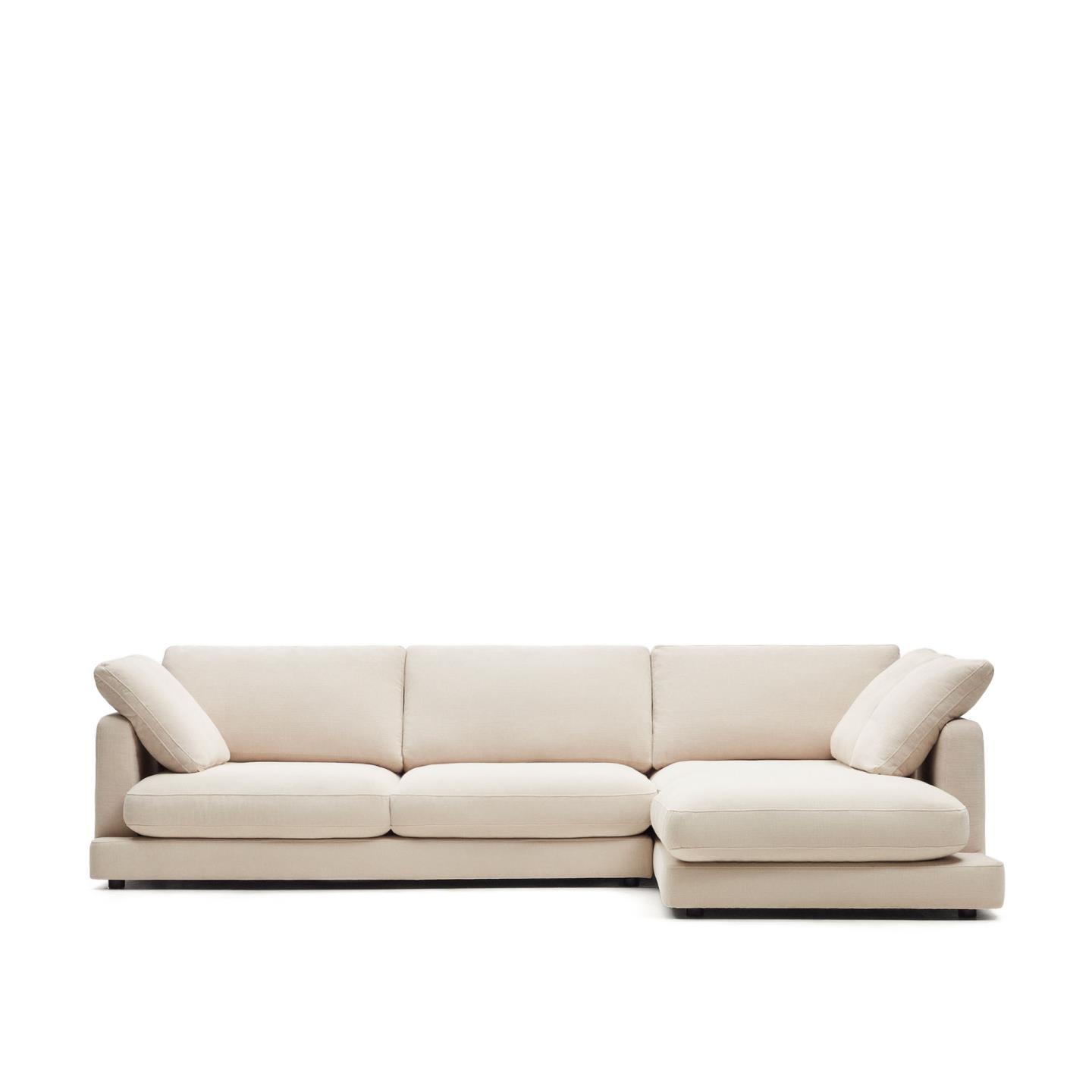 KAVE HOME Sofa GALA
