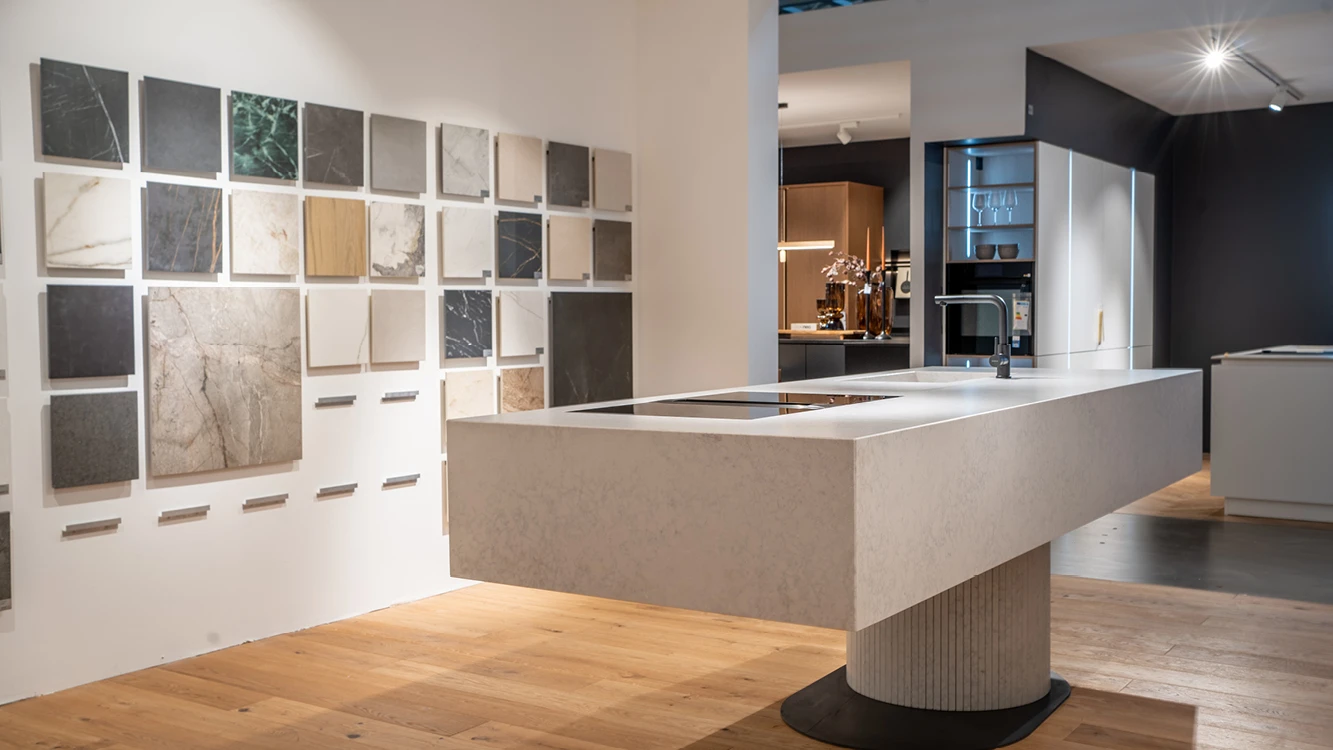 Impressionen_Sinsheim_12