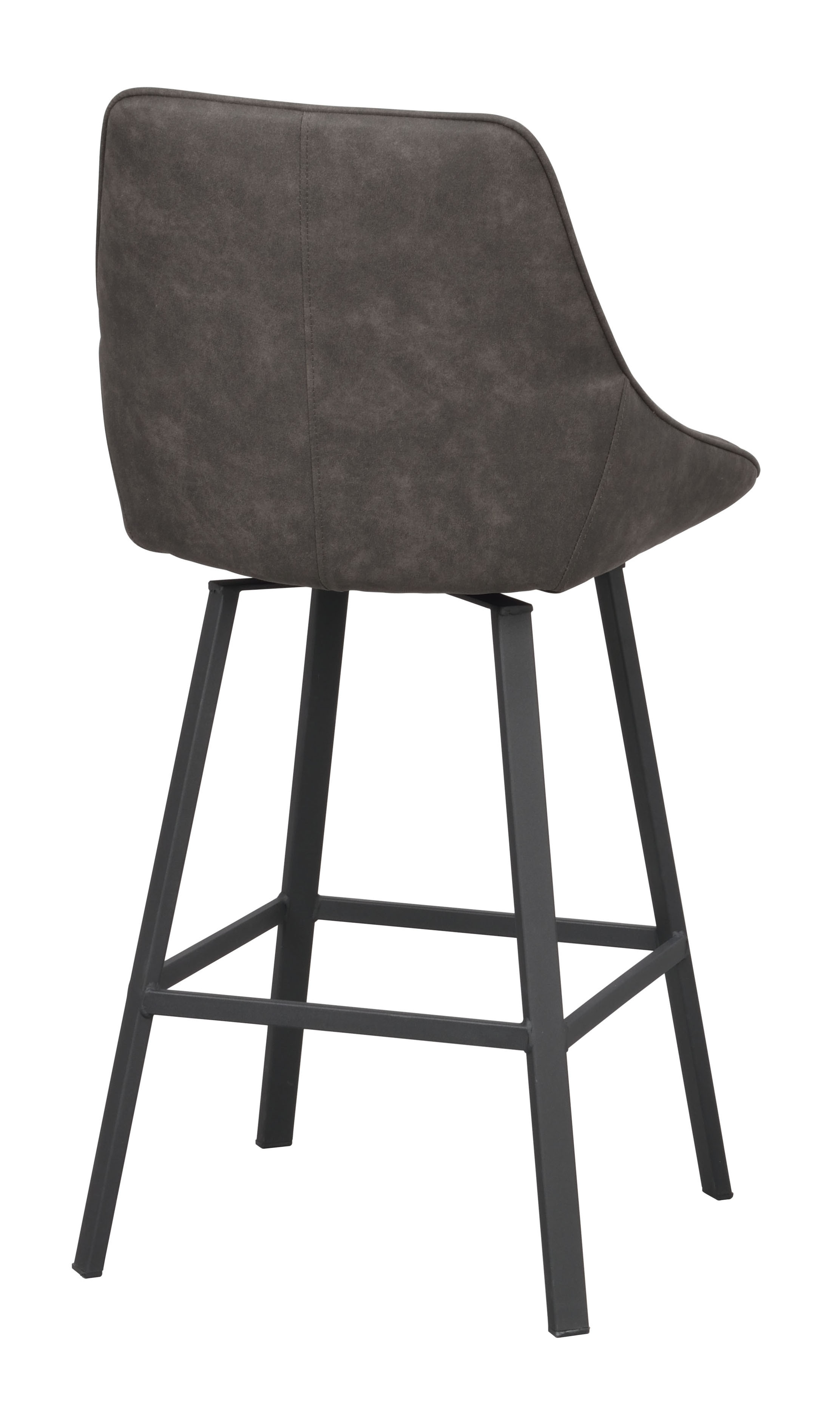 ROWICO Tabouret de bar ALISON