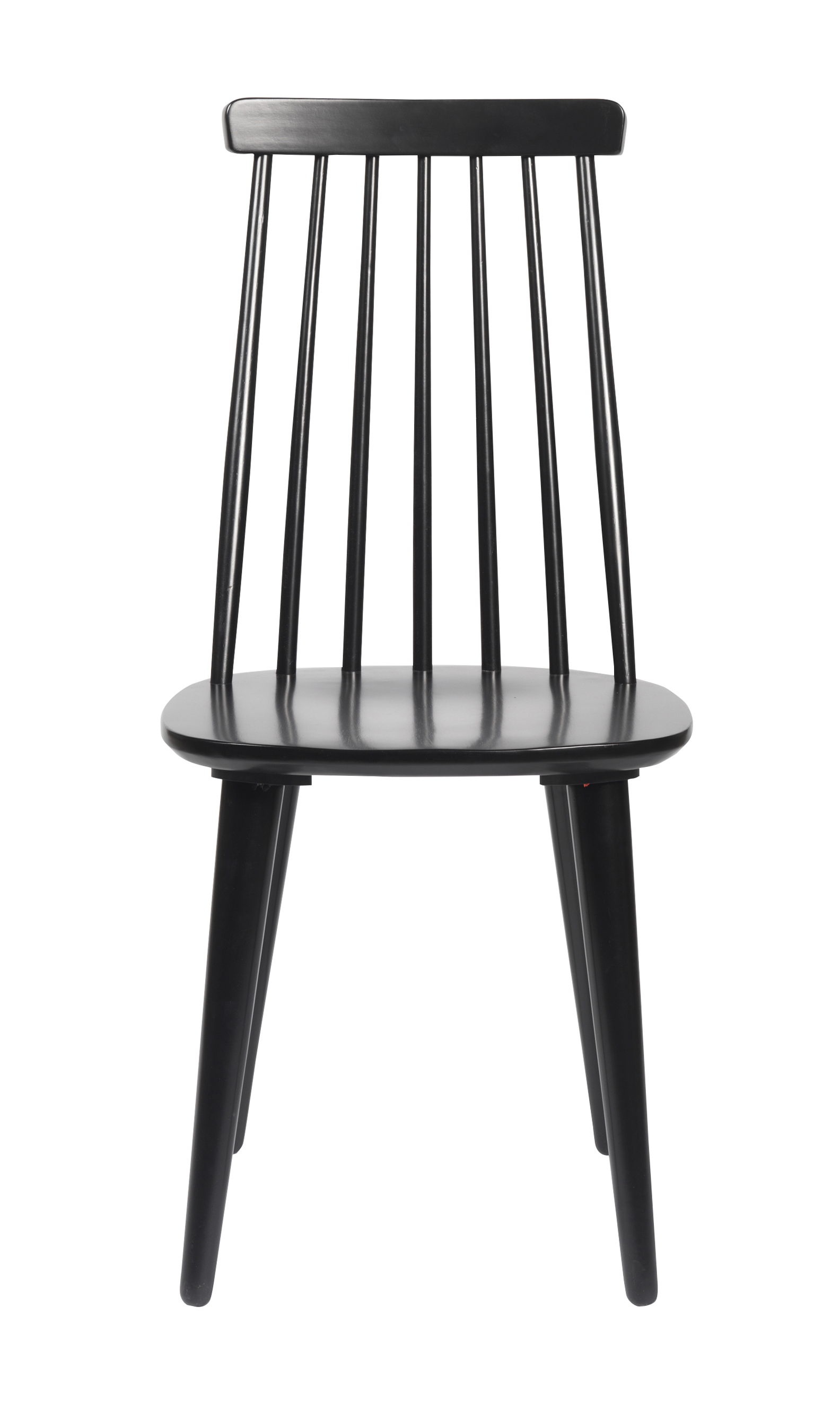 Rowico chair LOTTA