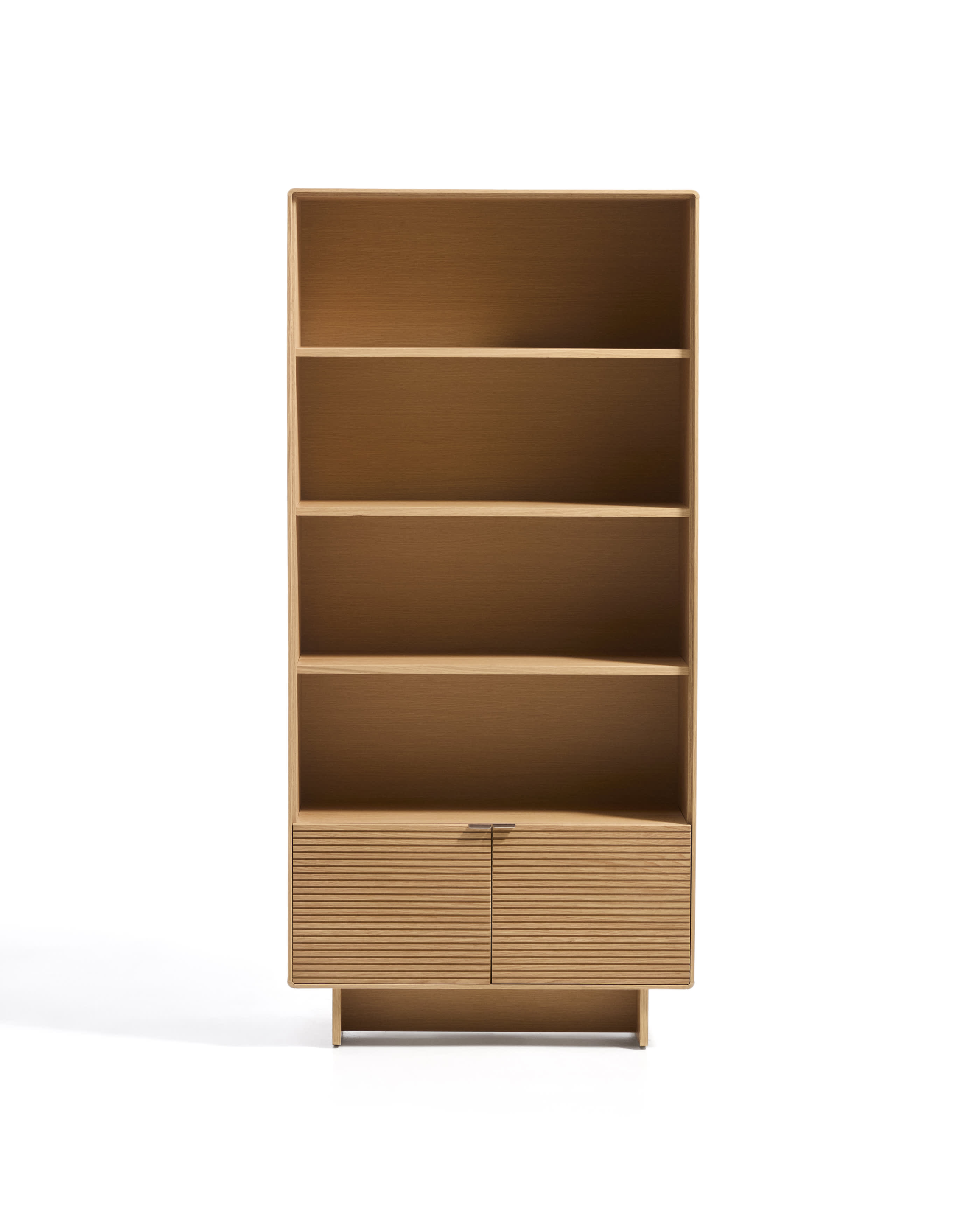KAVE HOME Regal NORLEN
