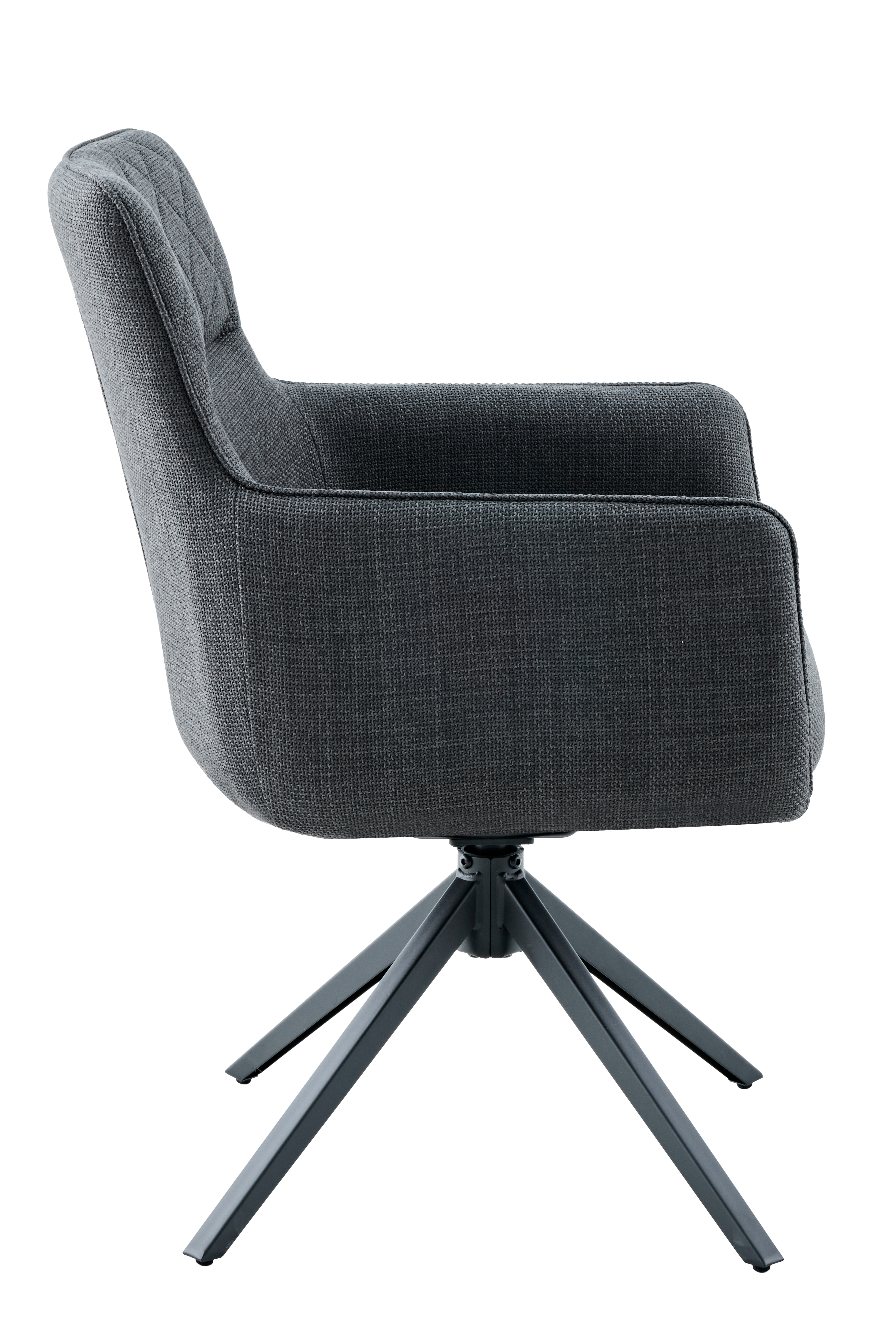 HELA Chaise UDINE