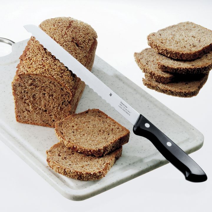 WMF Brotmesser CLASSIC LINE