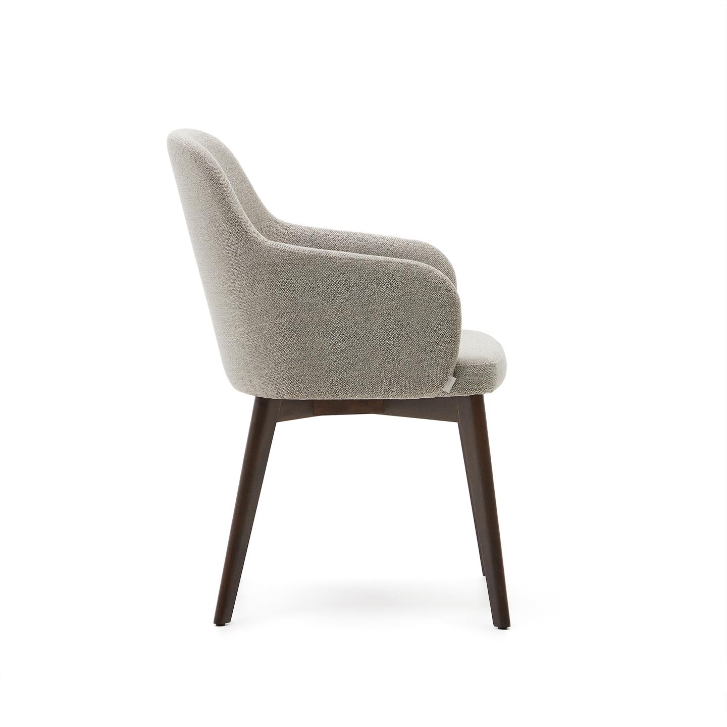 KAVE HOME Stuhl NELIDA KAVE HOME Stuhl NELIDA