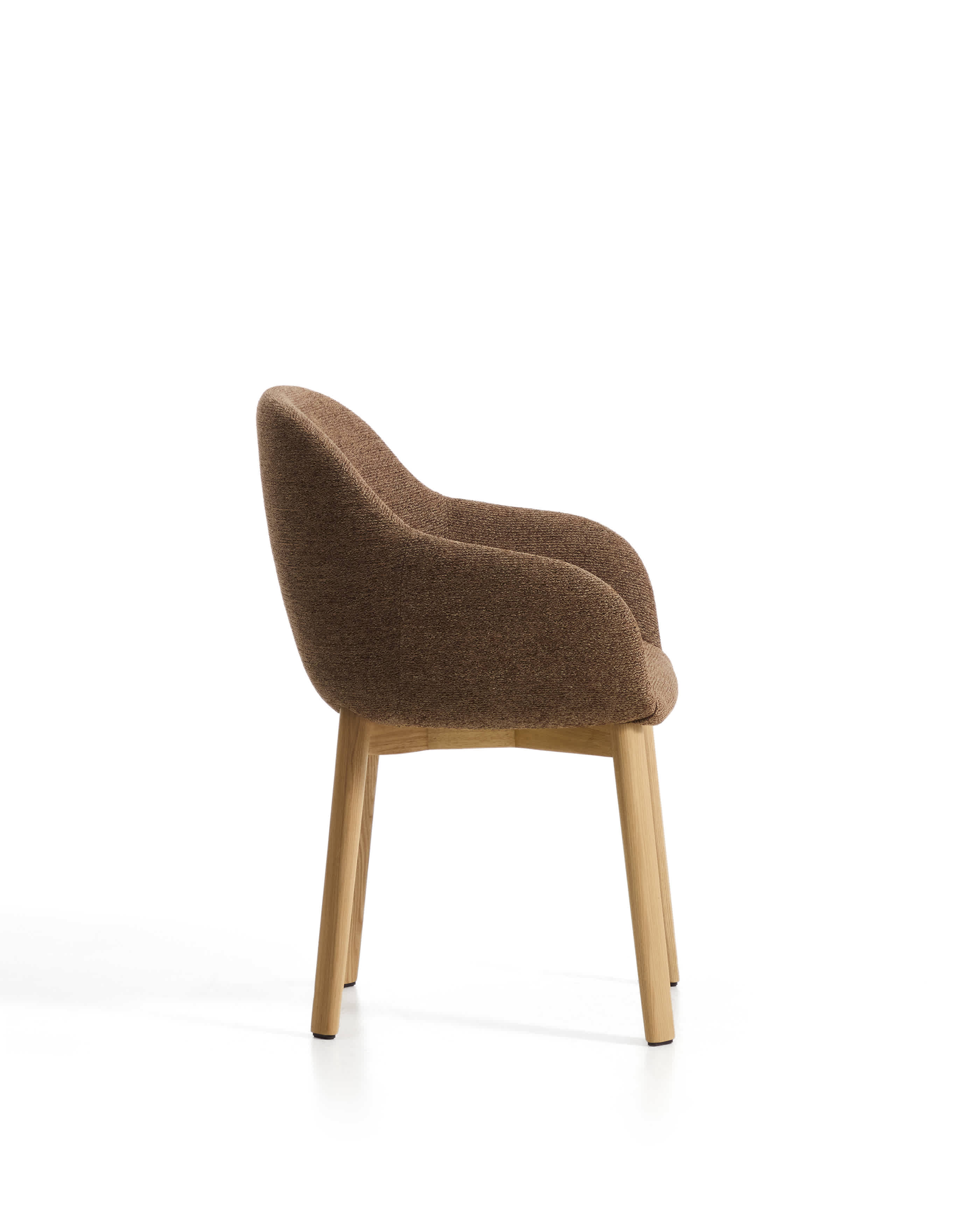 Kave Home MEILA chair