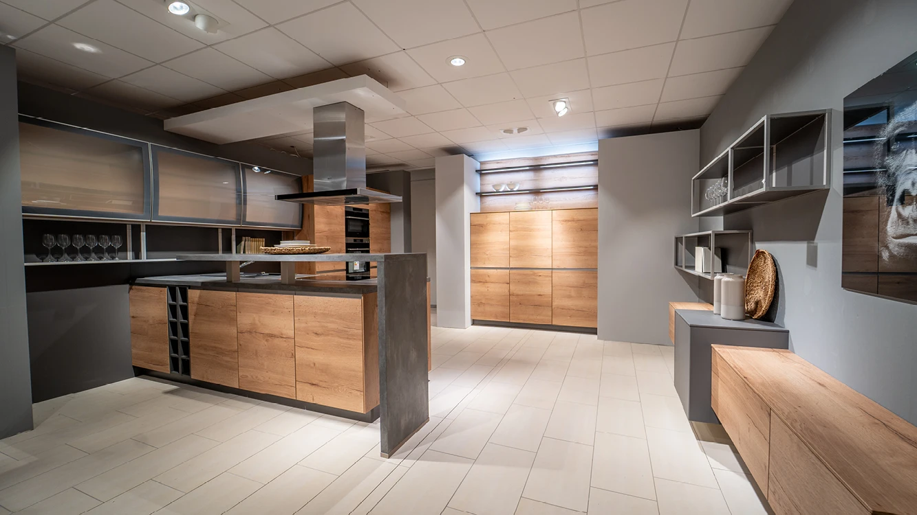 Impressionen_Herxheim_6