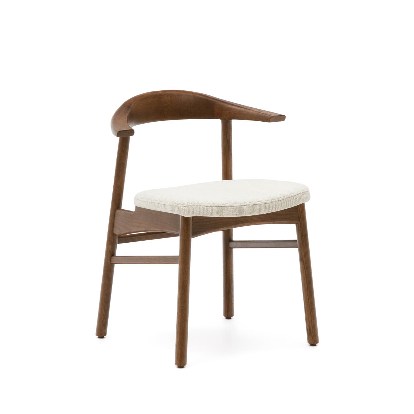 KAVE HOME Stuhl TIMONS
