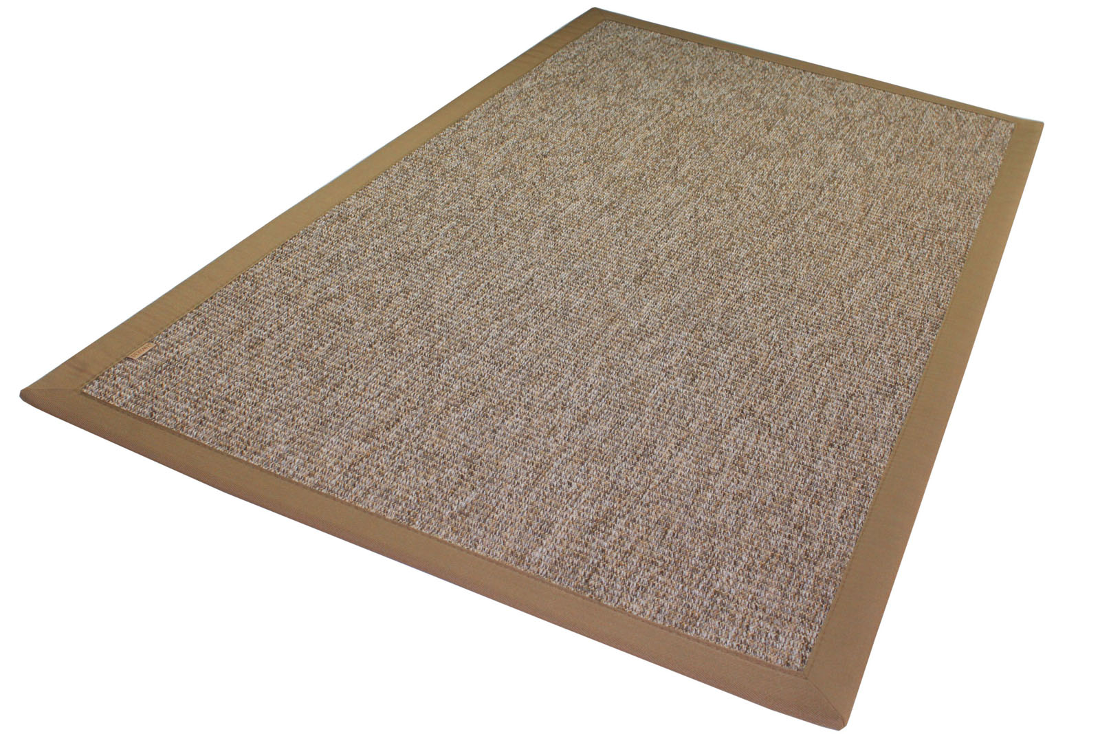 Teppich NATURINOCLASSIC Teppich NATURINOCLASSIC