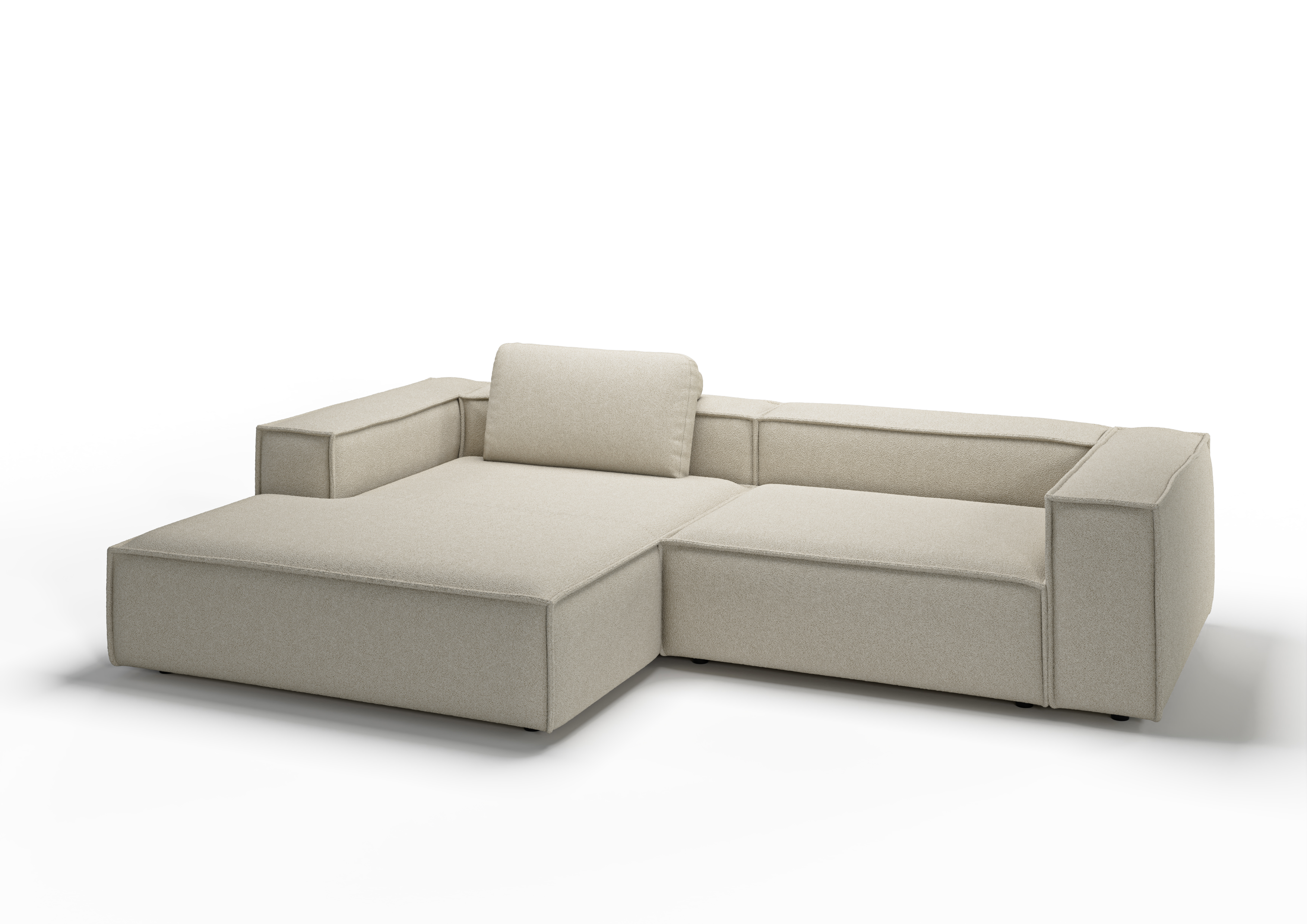 FAEE Sofa FREJA