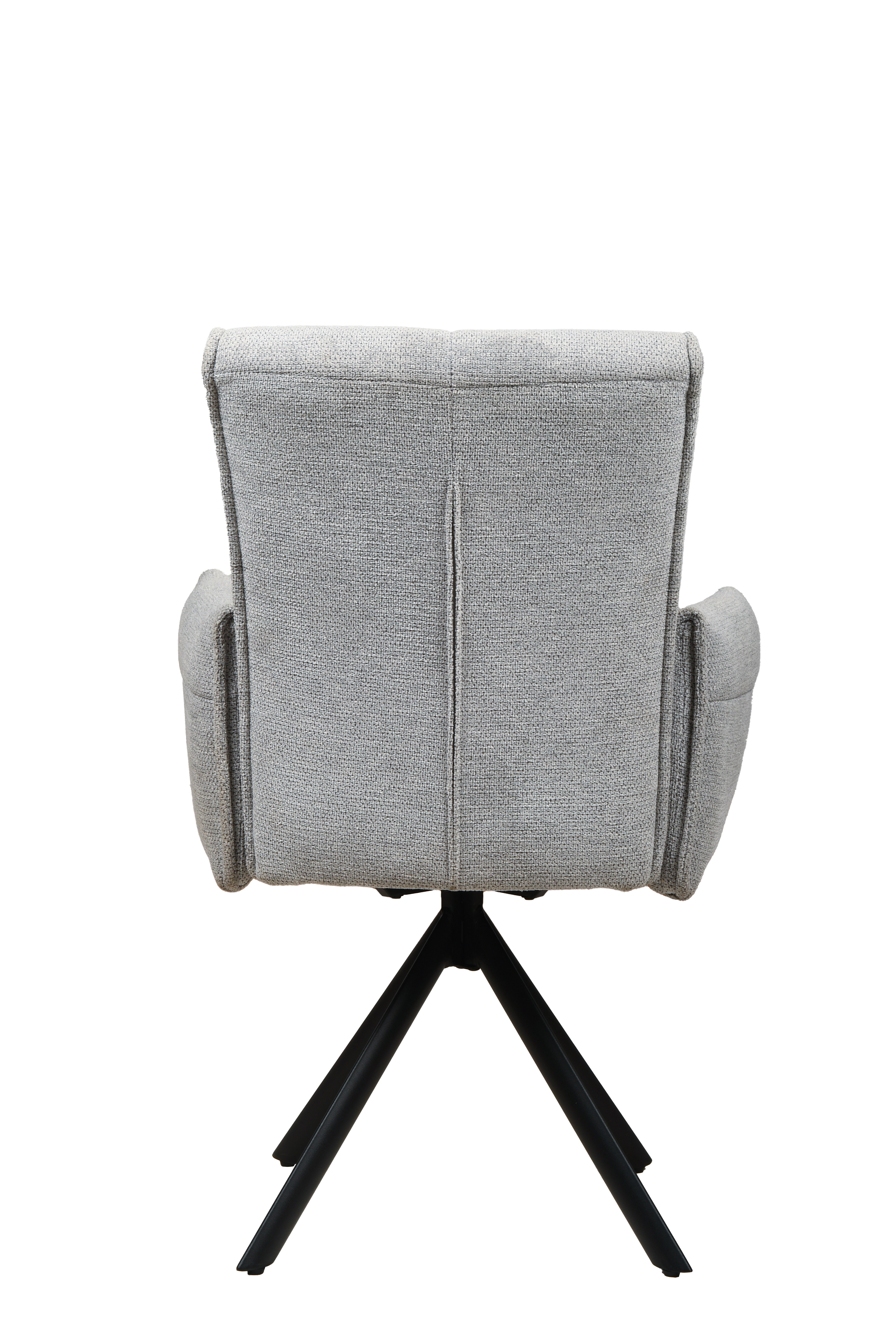 ID FURN Stuhl RENO