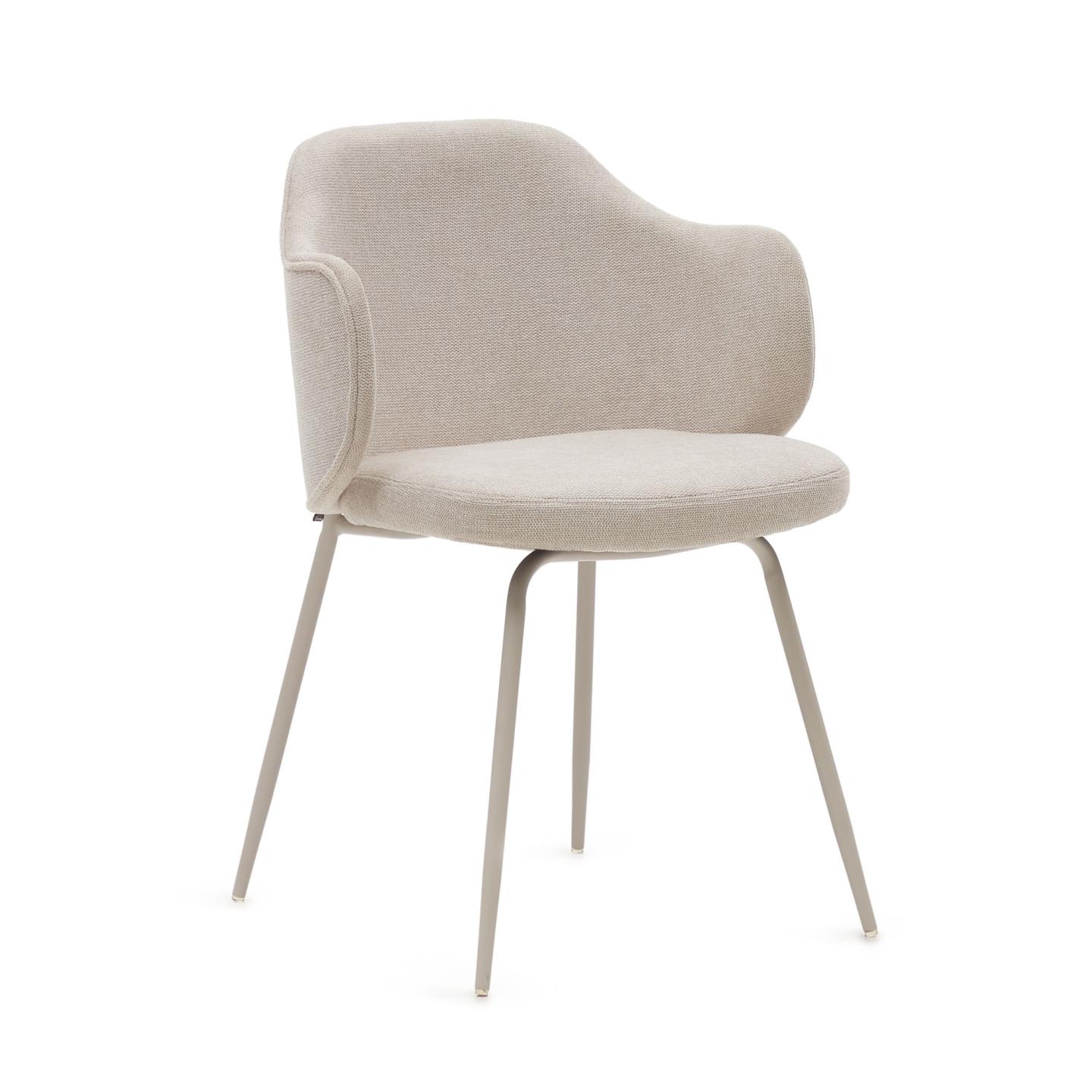 KAVE HOME Stuhl YUNIA