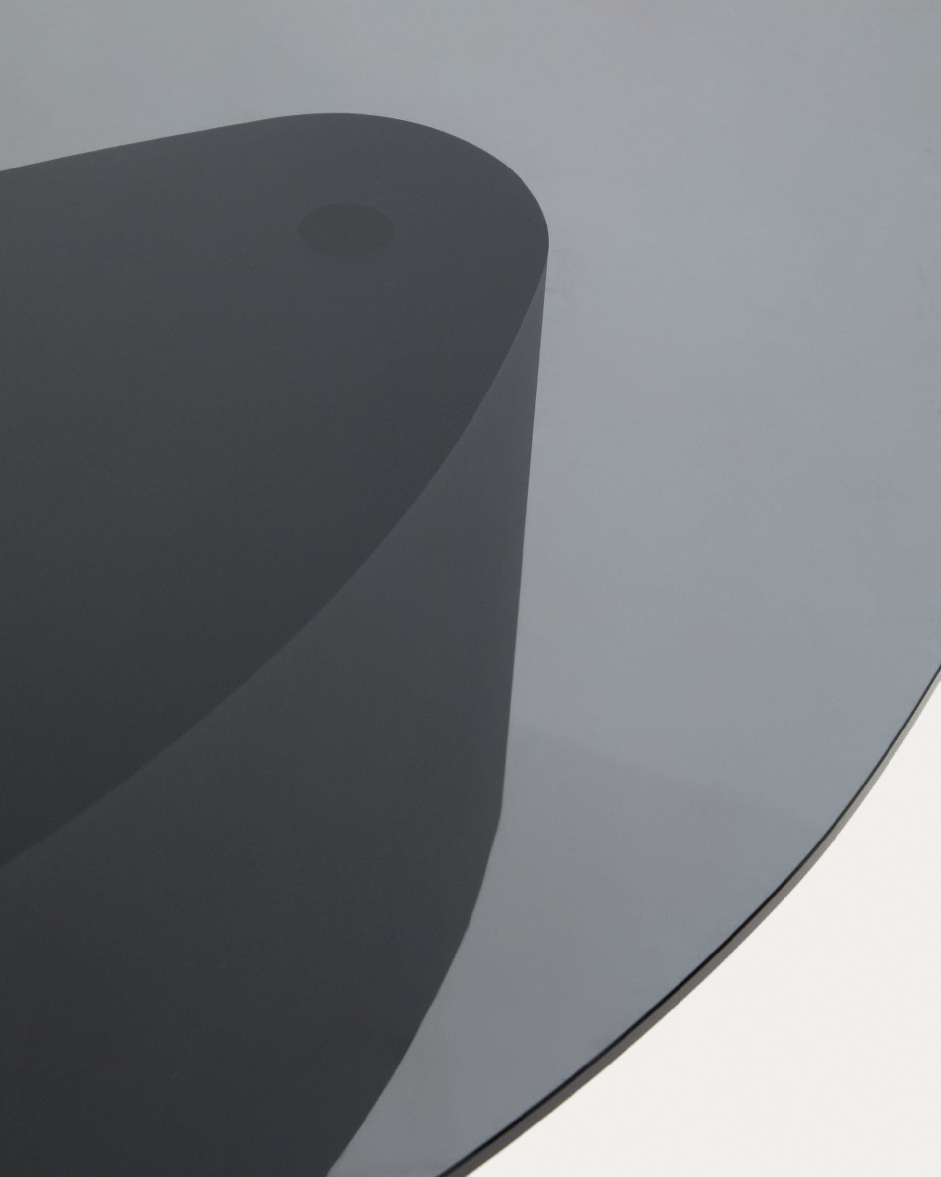 KAVE HOME Couchtisch OLIR