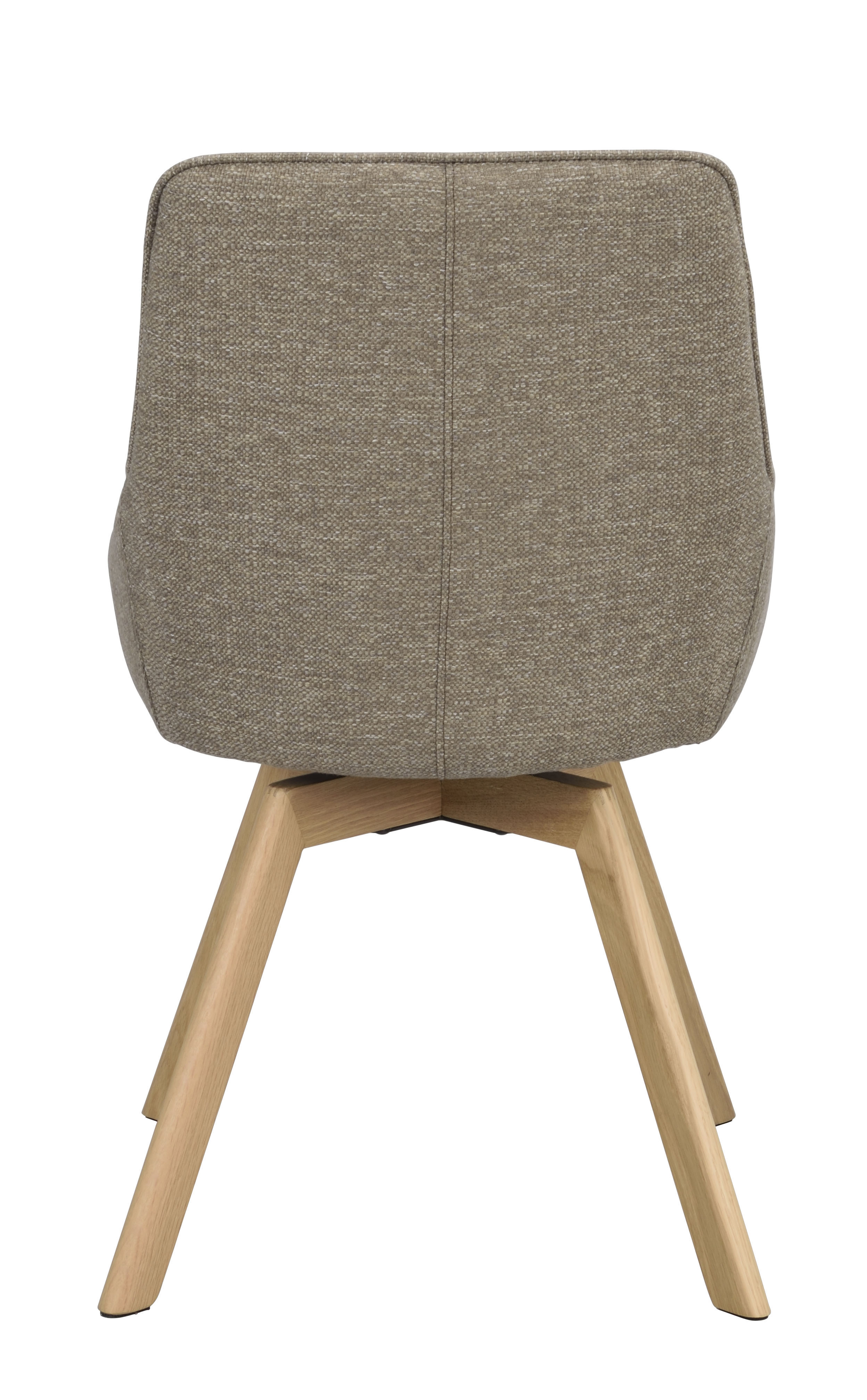 ROWICO ALISON chair