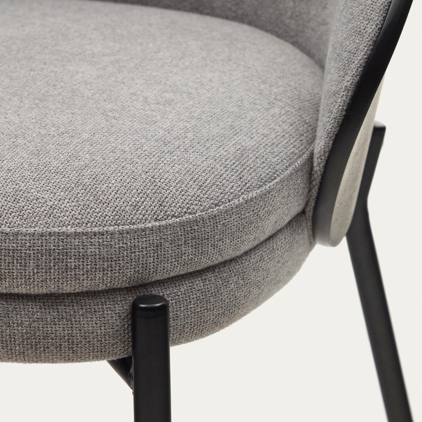 KAVE HOME EAMY chair